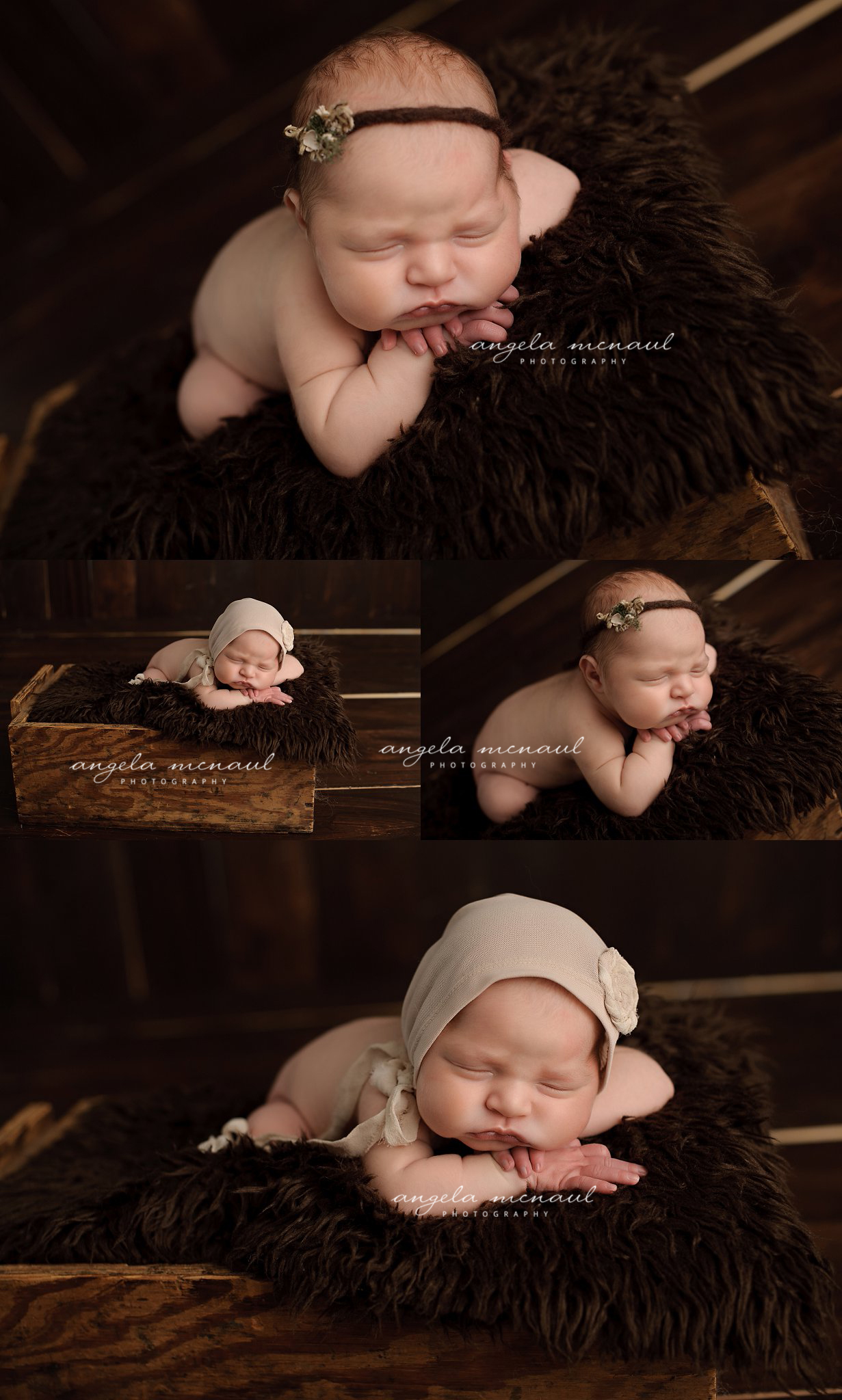 Chesterfield Newborn Photography_0015.jpg