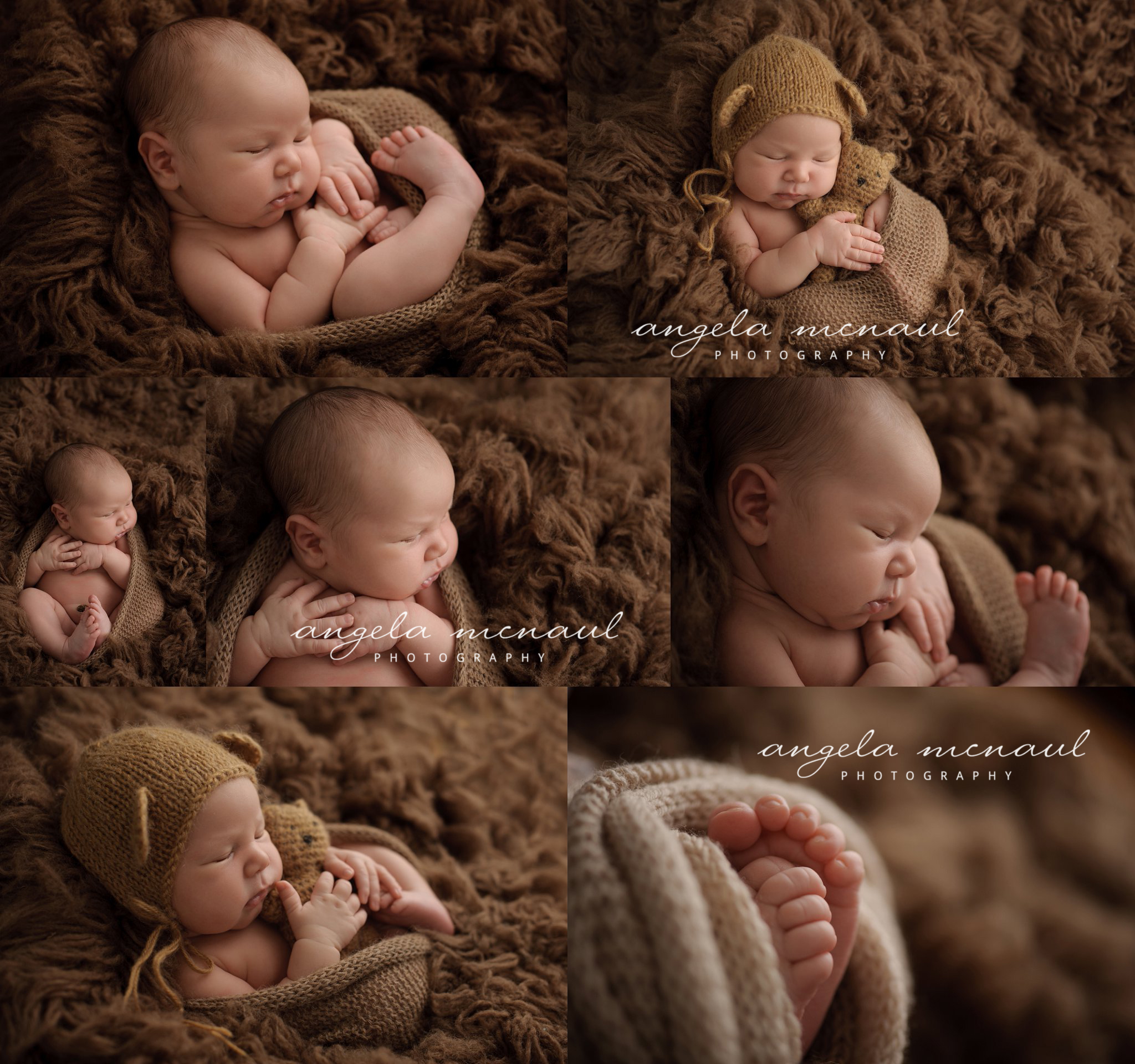 Palmyra Newborn Photography_0010.jpg