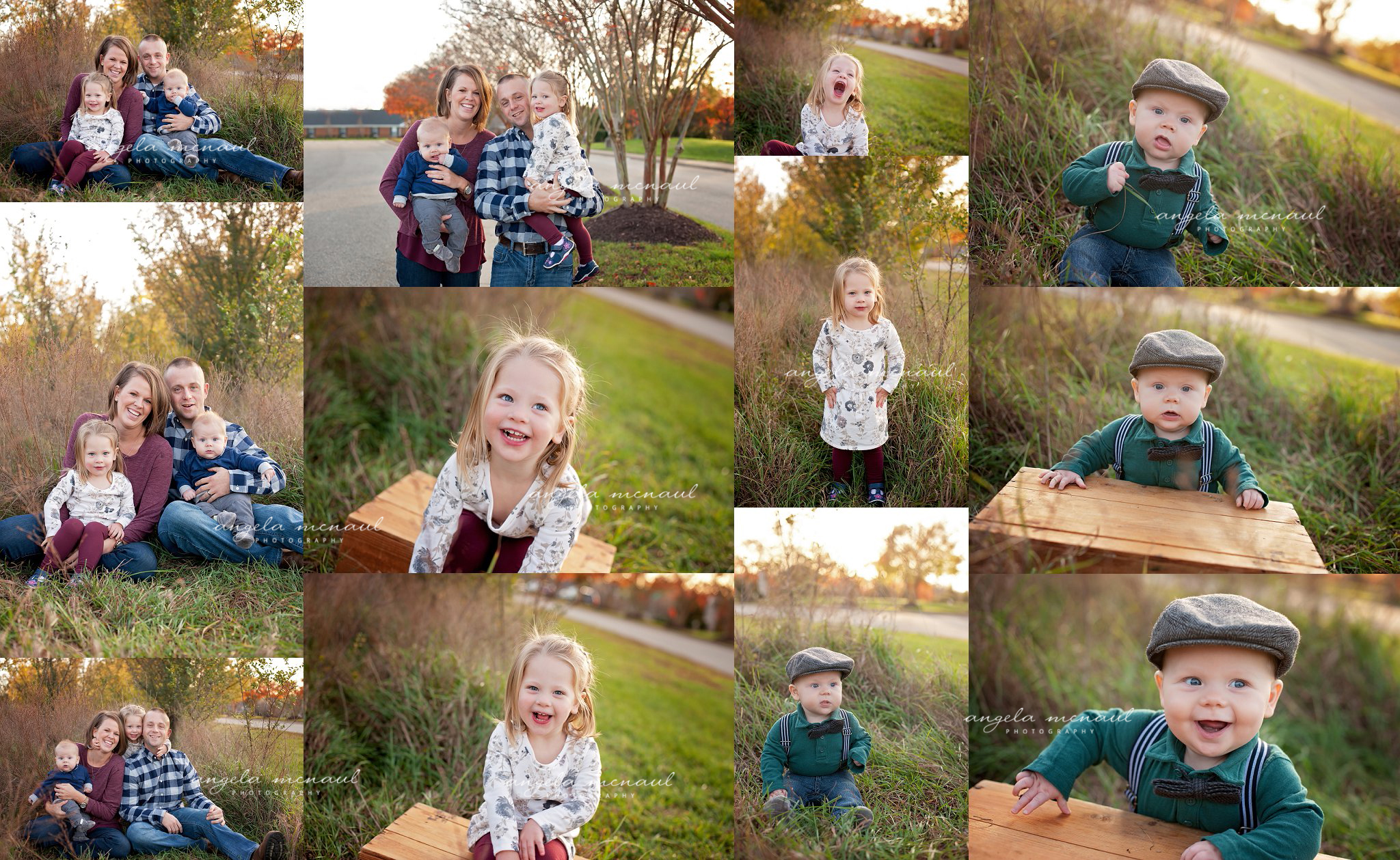 Richmond Baby Photography session_0054.jpg
