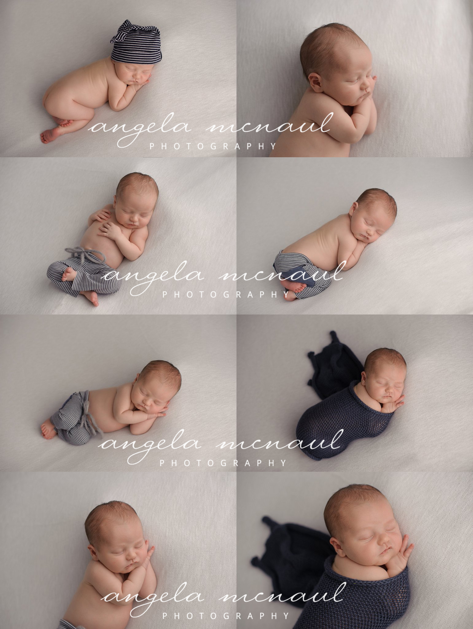 Richmond Newborn Photography session_0060.jpg