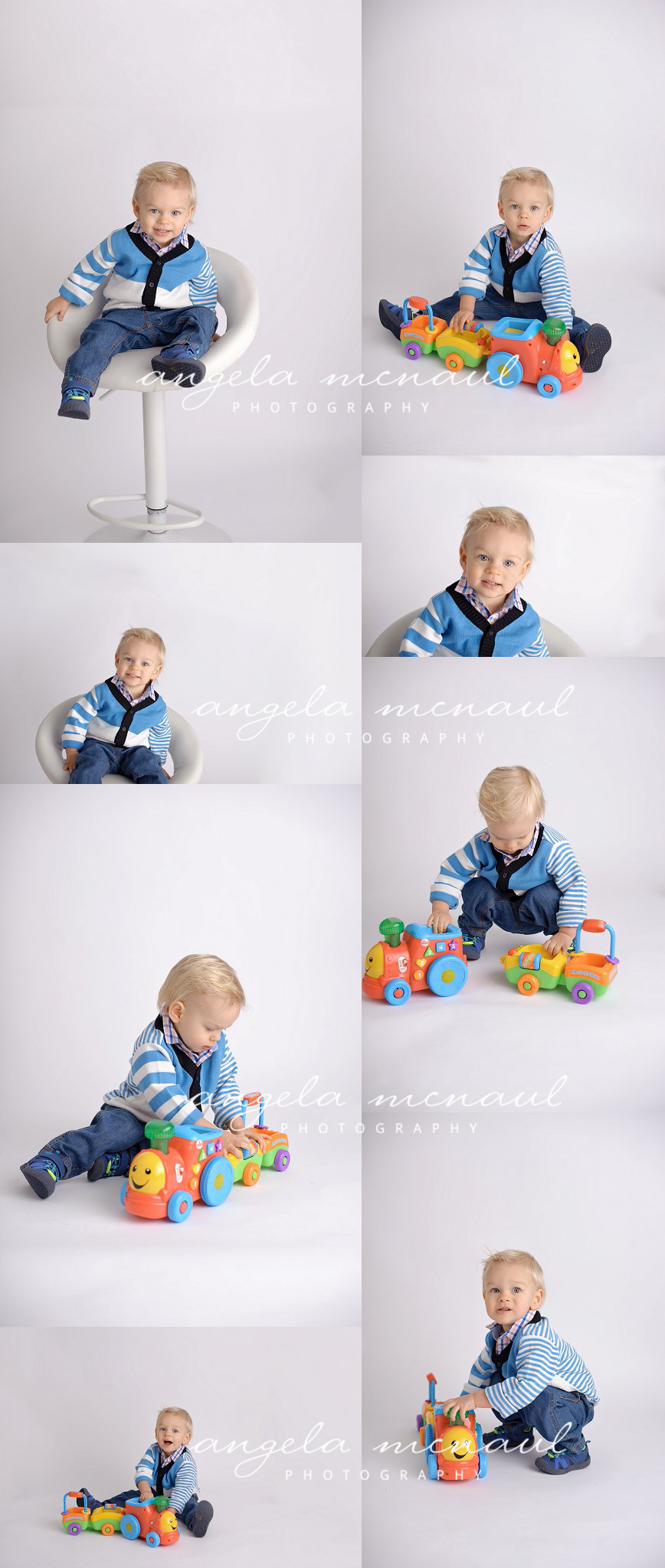 Richmond Toddler Professional Photos_0045.jpg