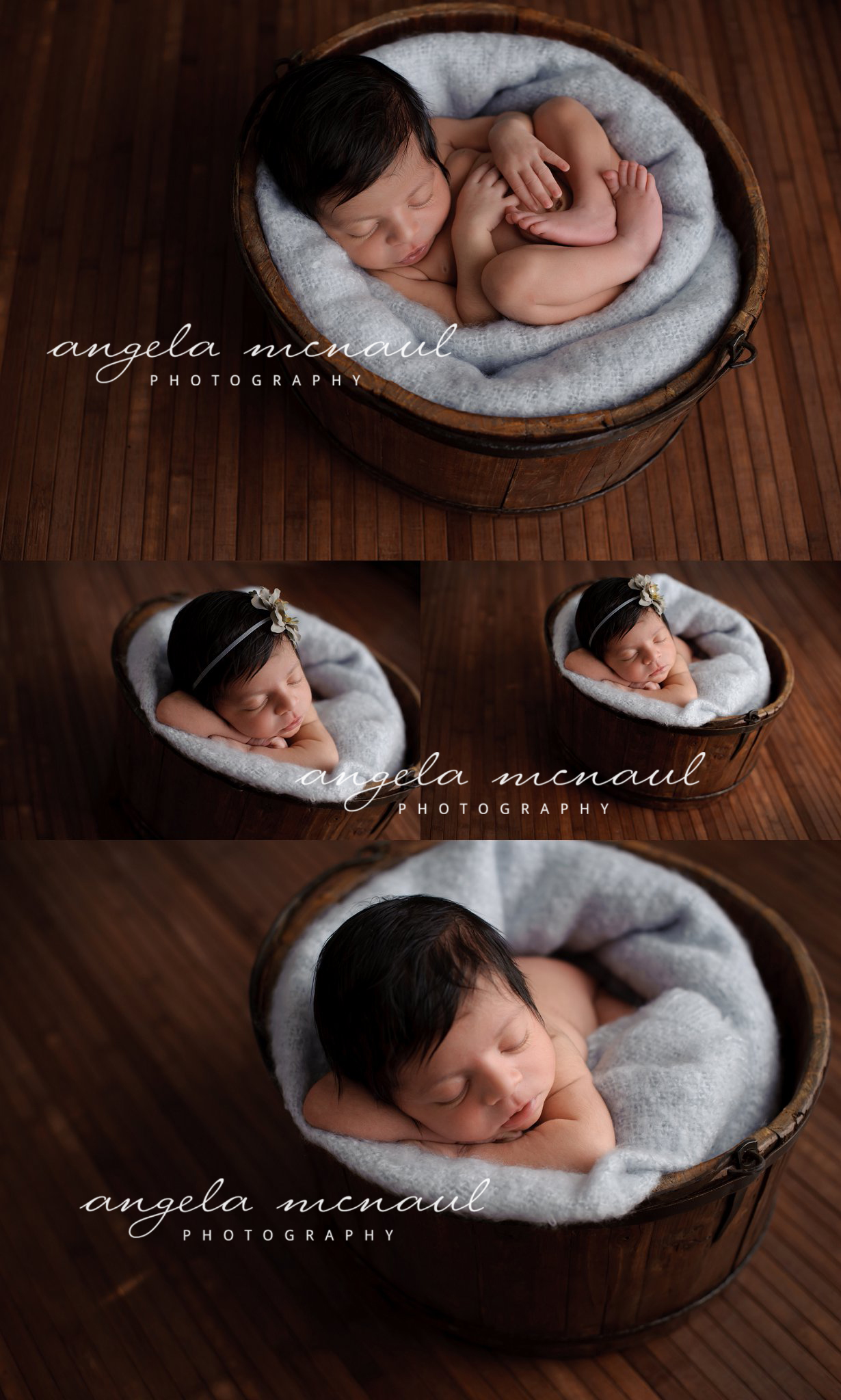UVA Newborn Photography session_0062.jpg