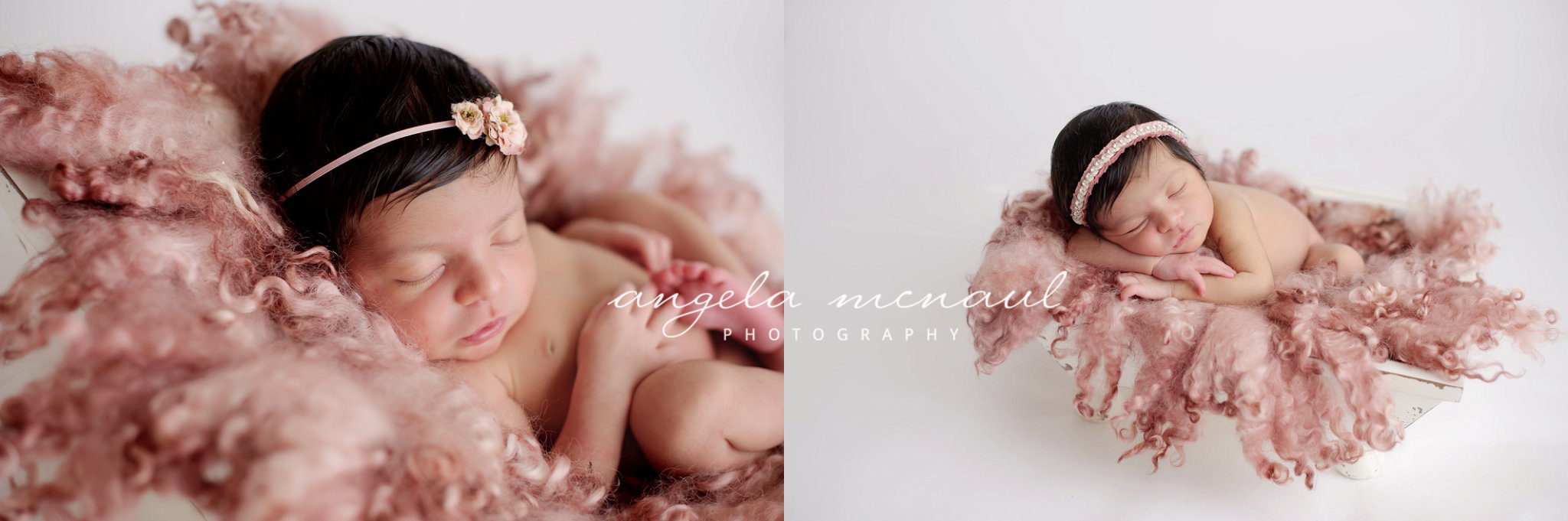 UVA Newborn Photography session_0063.jpg