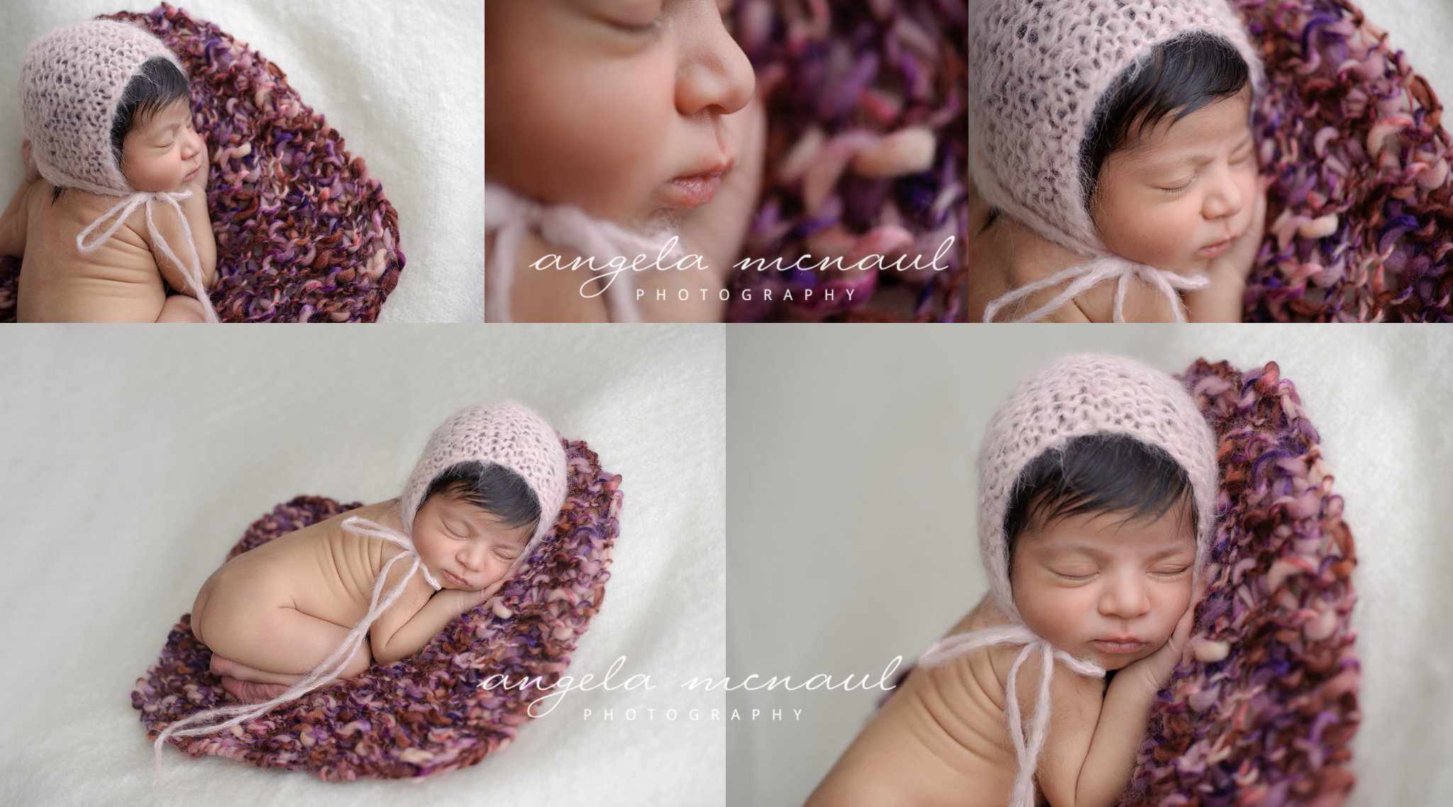 UVA Newborn Photography session_0064.jpg