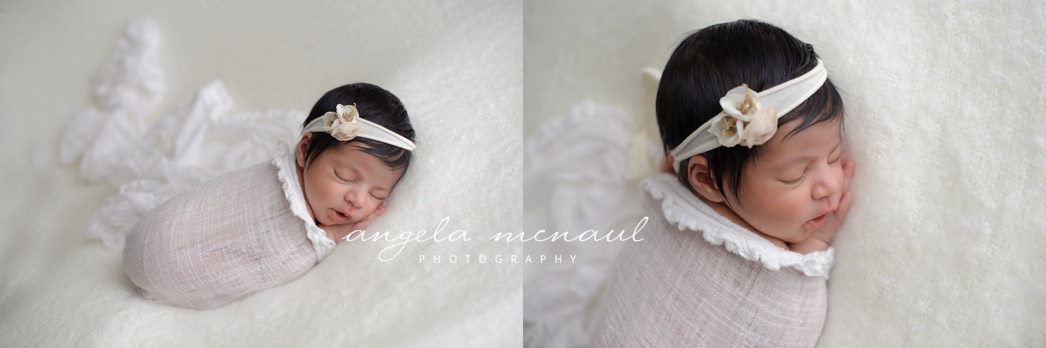 UVA Newborn Photography session_0065.jpg