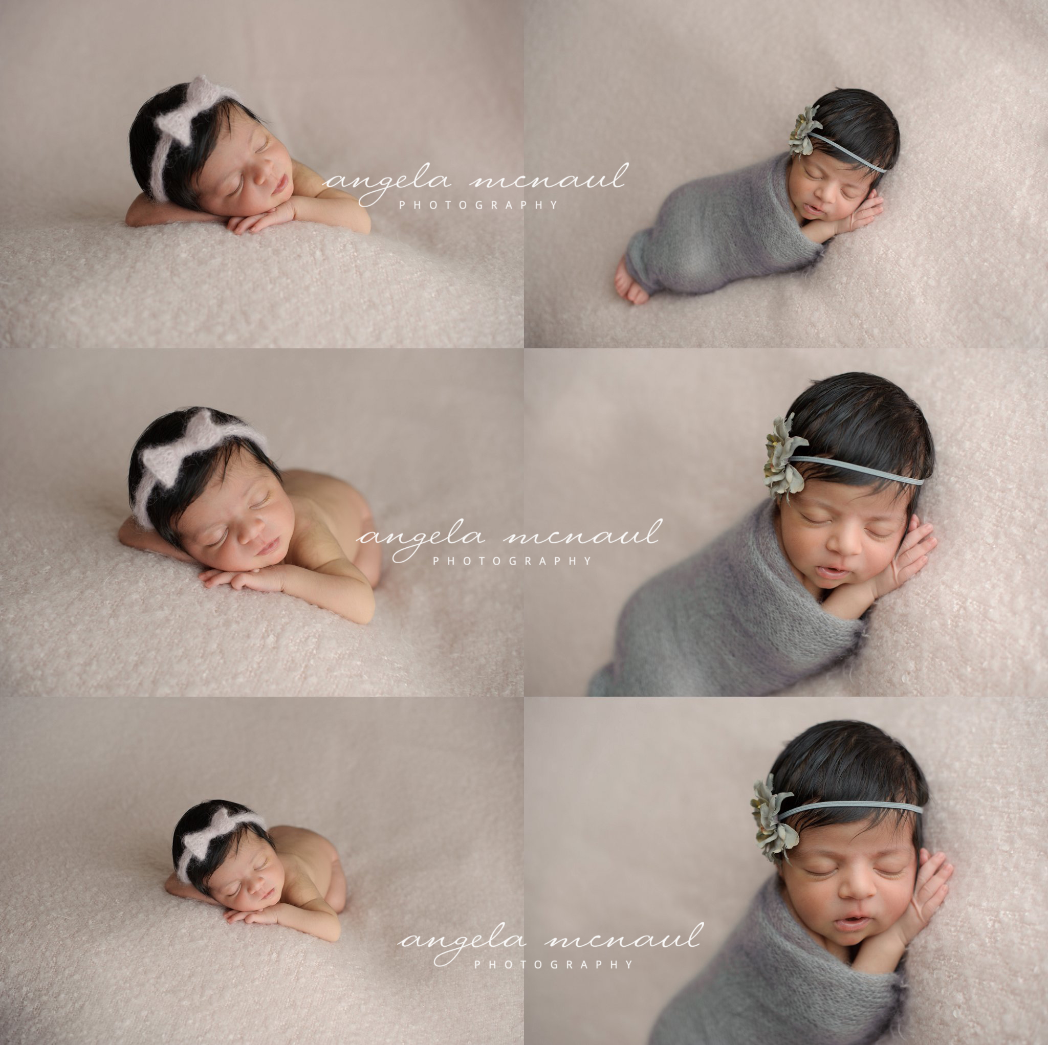 UVA Newborn Photography session_0066.jpg