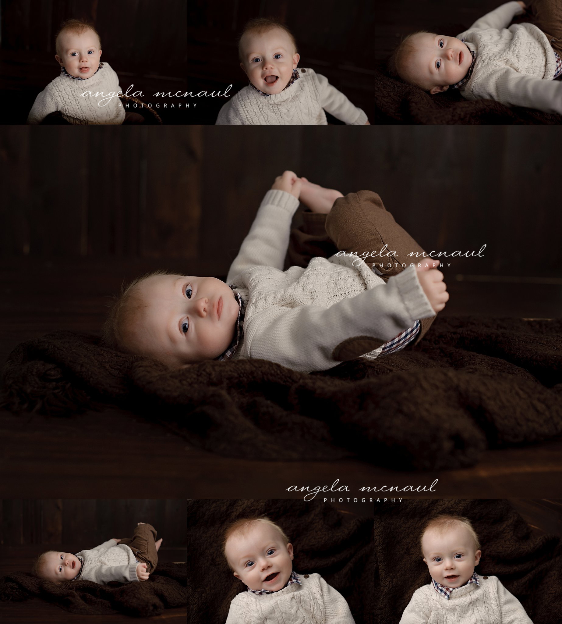 Baby Toddler Charlottesville Photographer_0084.jpg