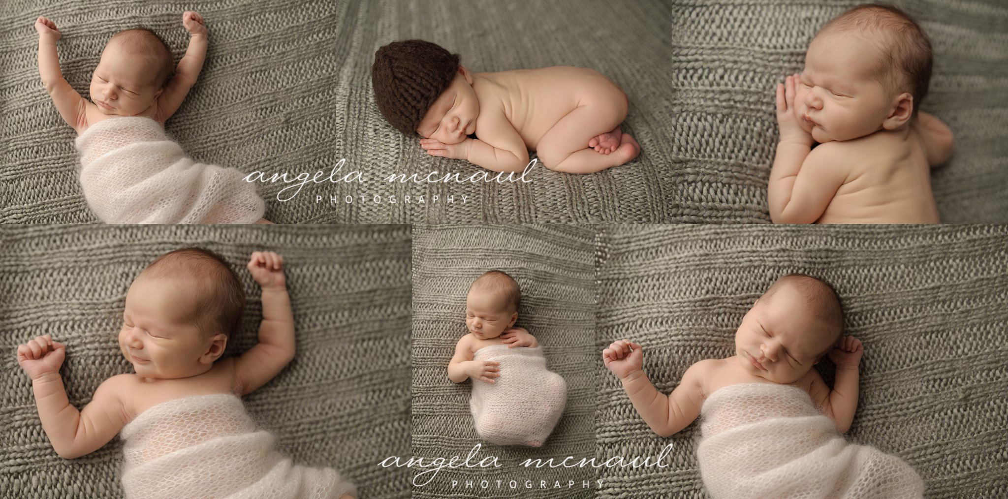 Richmond Newborn Baby Photographer_0093.jpg