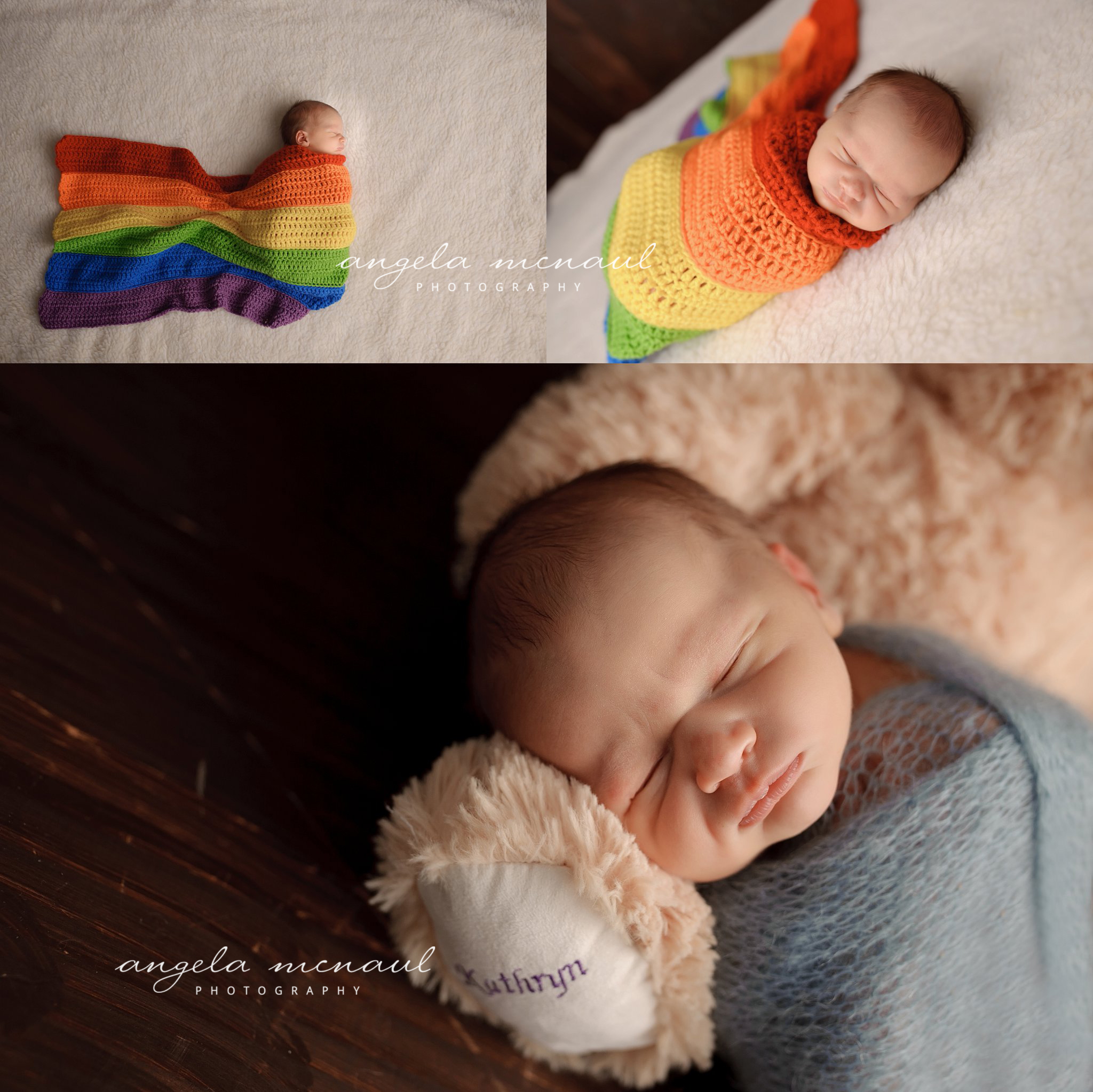 Richmond Newborn Baby Photographer_0094.jpg