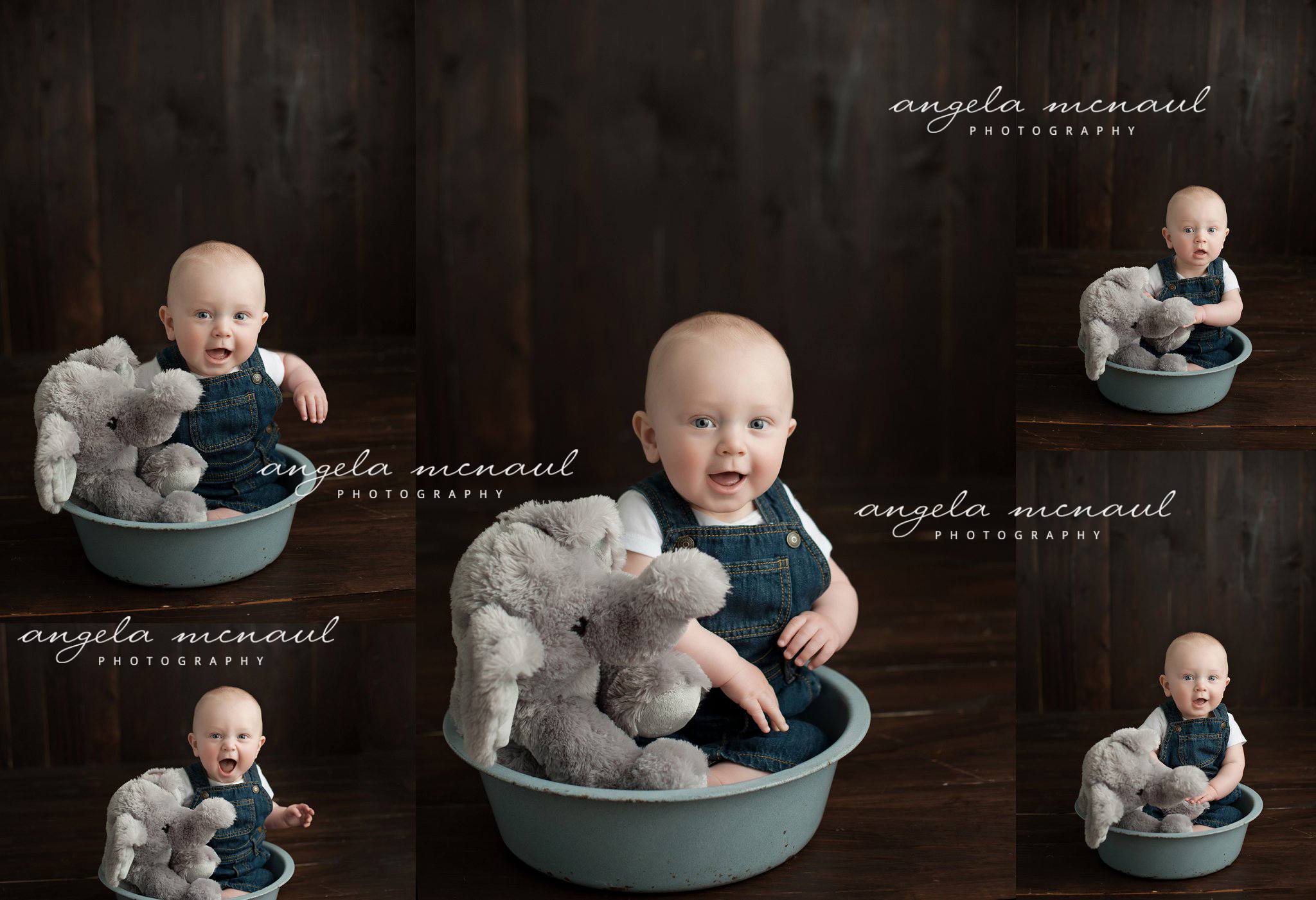 Richmond Baby Photographer_0105.jpg