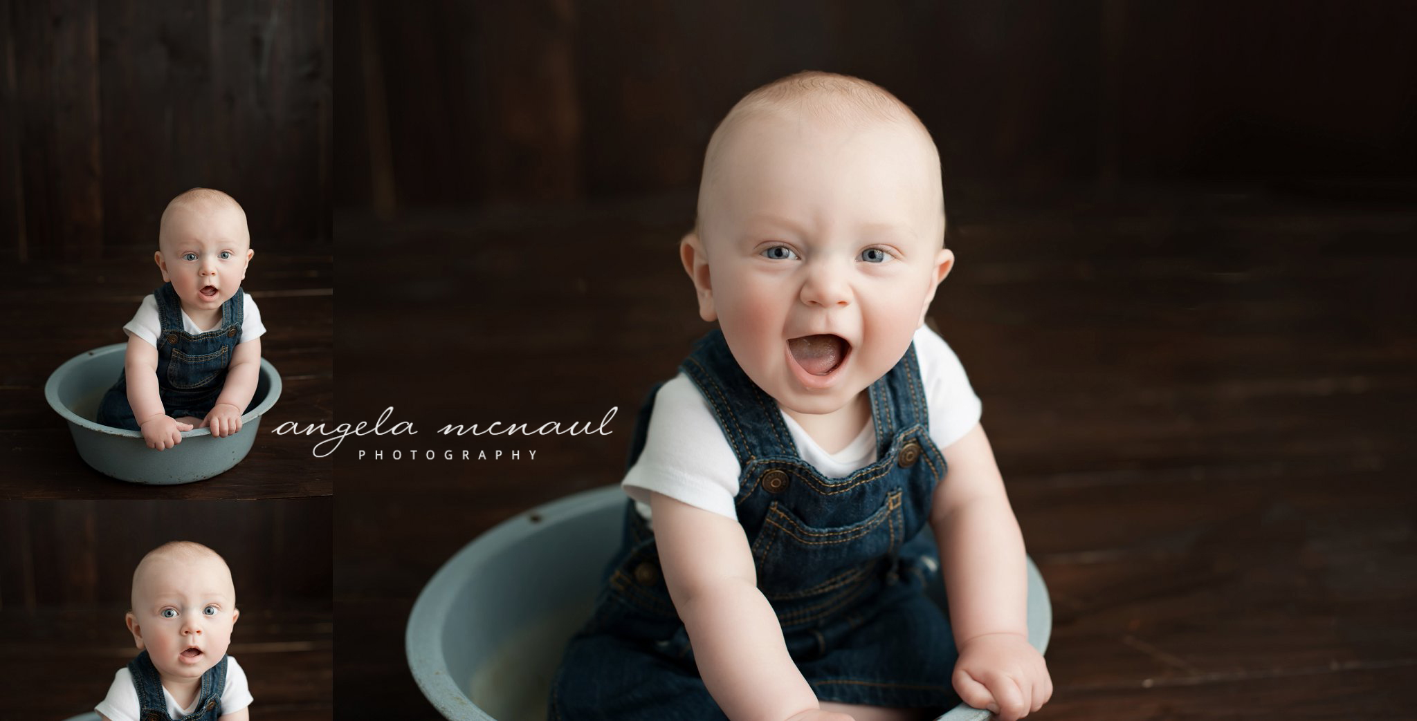 Richmond Baby Photographer_0106.jpg