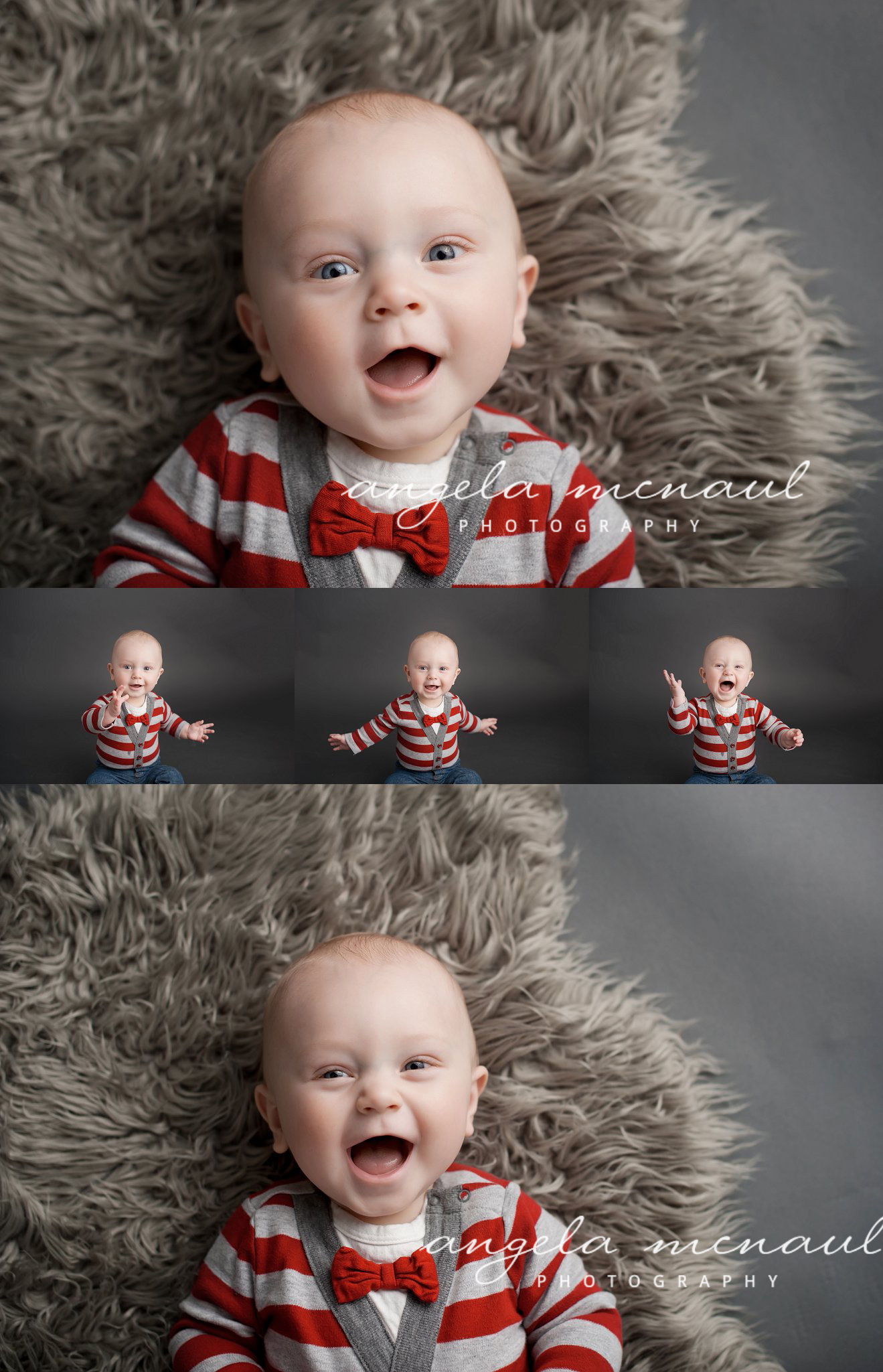 Richmond Baby Photographer_0109.jpg