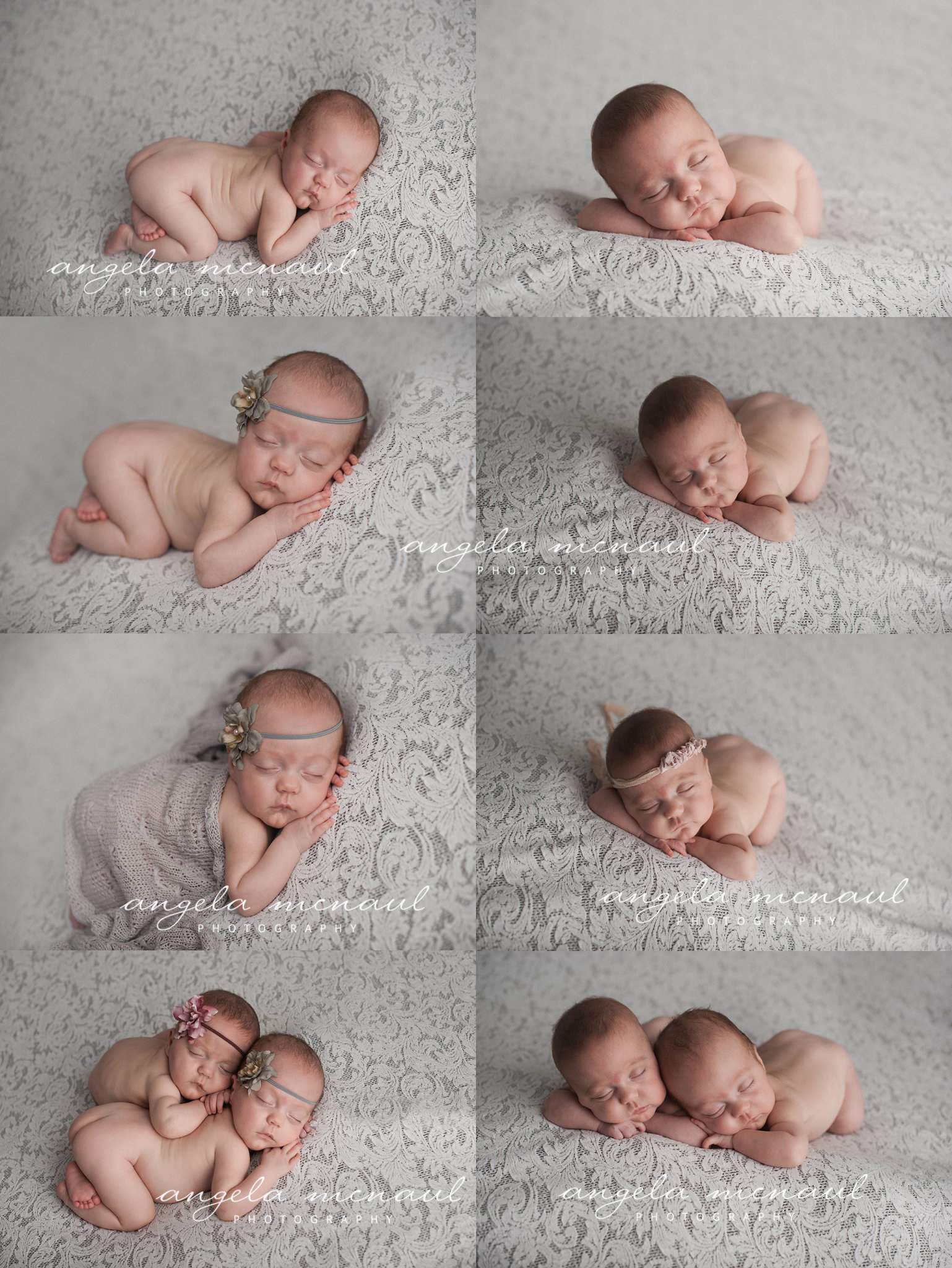 Charlottesville Richmond Newborn Photographer Twins_0120.jpg