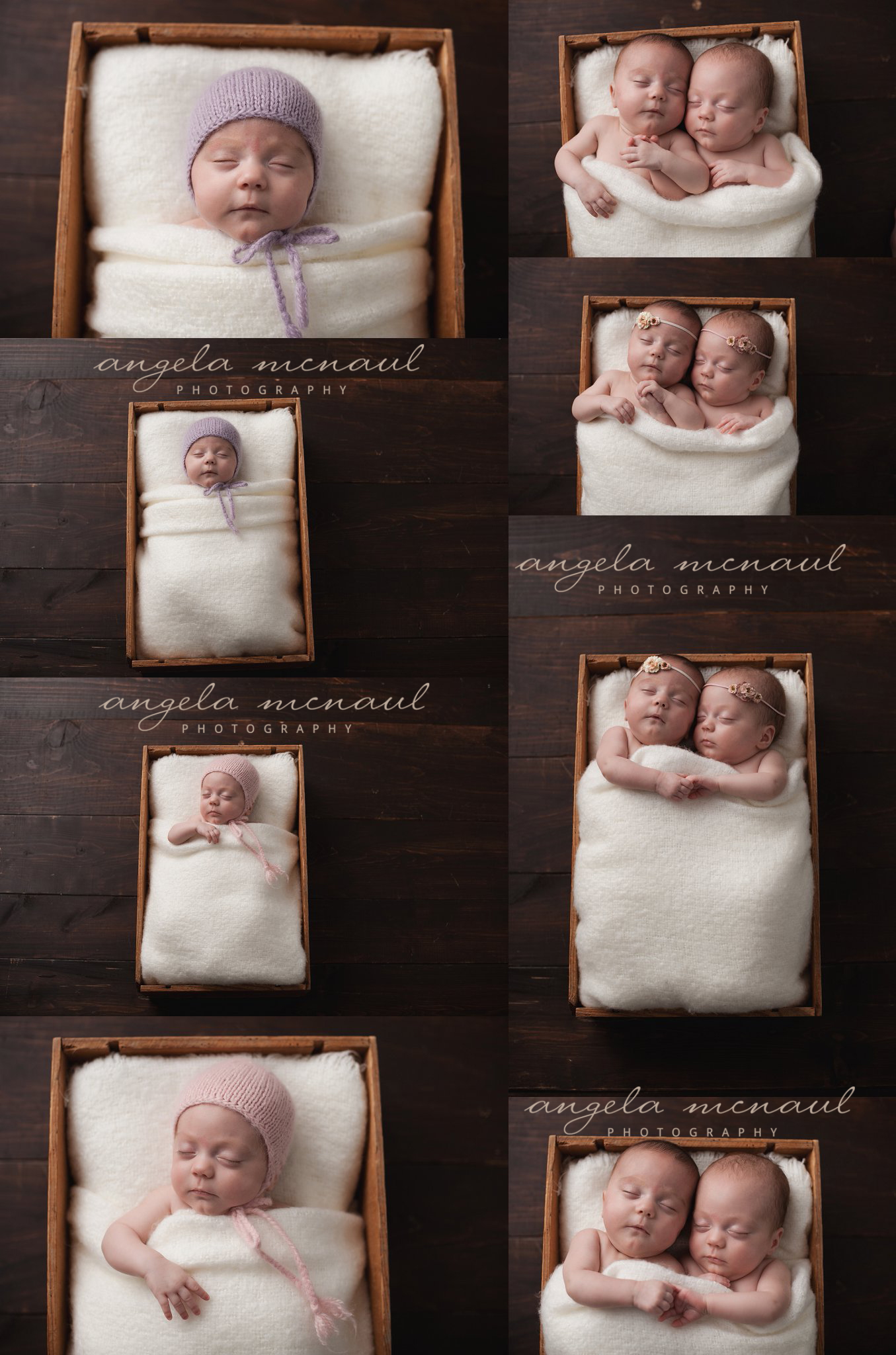 Charlottesville Richmond Newborn Photographer Twins_0121.jpg
