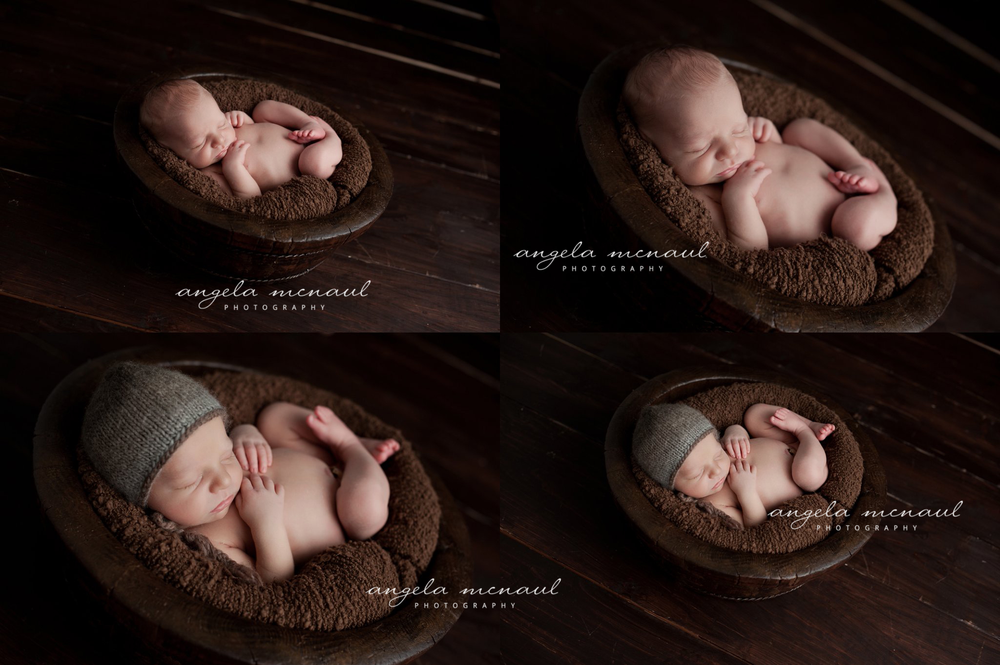 Charlottesville Richmond Newborn Photographer_0116.jpg