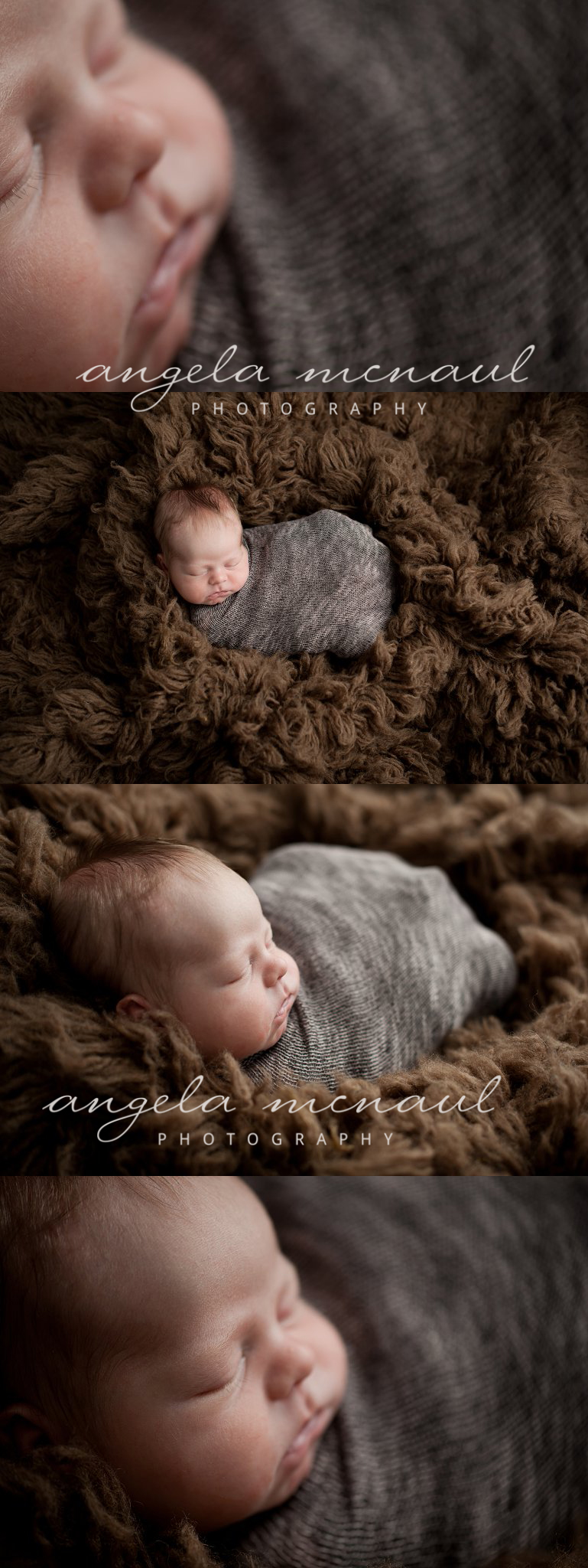 Gordonsville Baby and Newborn Photographer_0133.jpg