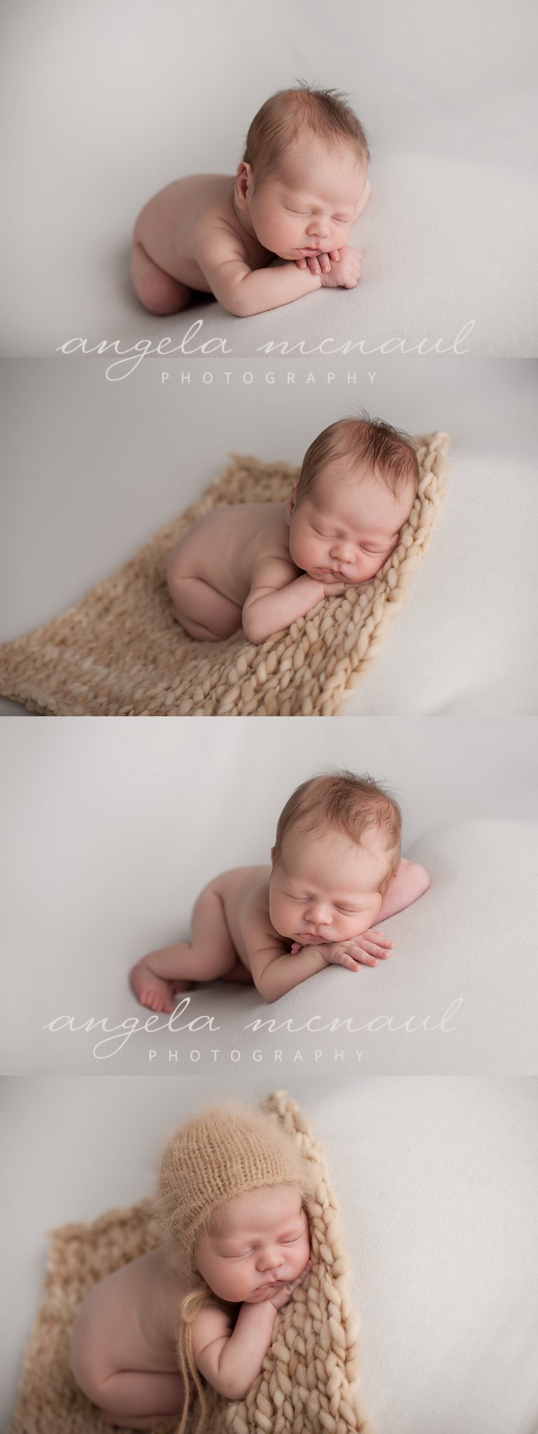 Gordonsville Baby and Newborn Photographer_0134.jpg
