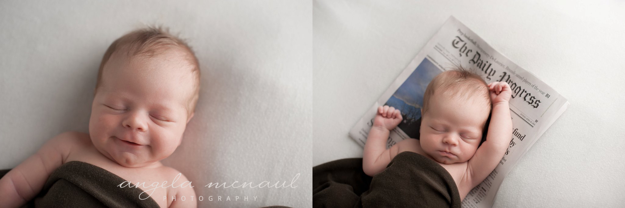 Gordonsville Baby and Newborn Photographer_0135.jpg