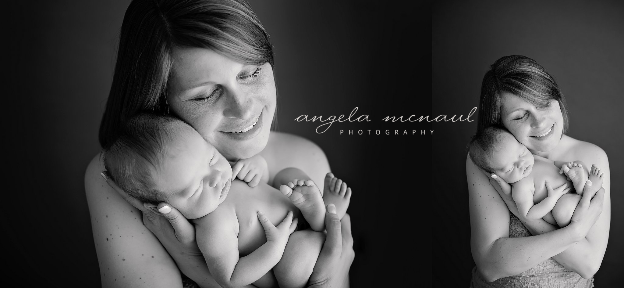 Gordonsville Baby and Newborn Photographer_0136.jpg
