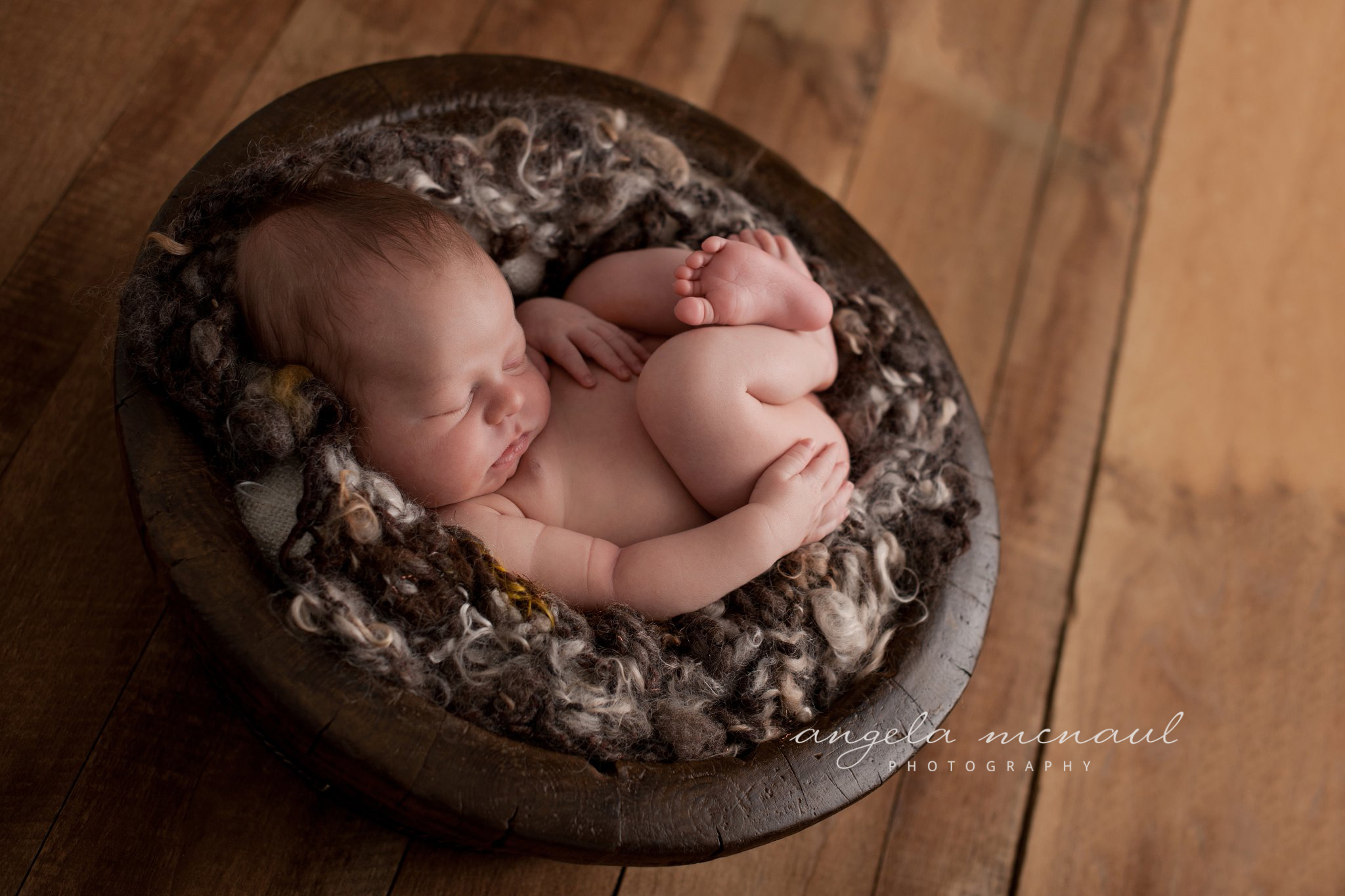 Gordonsville Baby and Newborn Photographer_0137.jpg