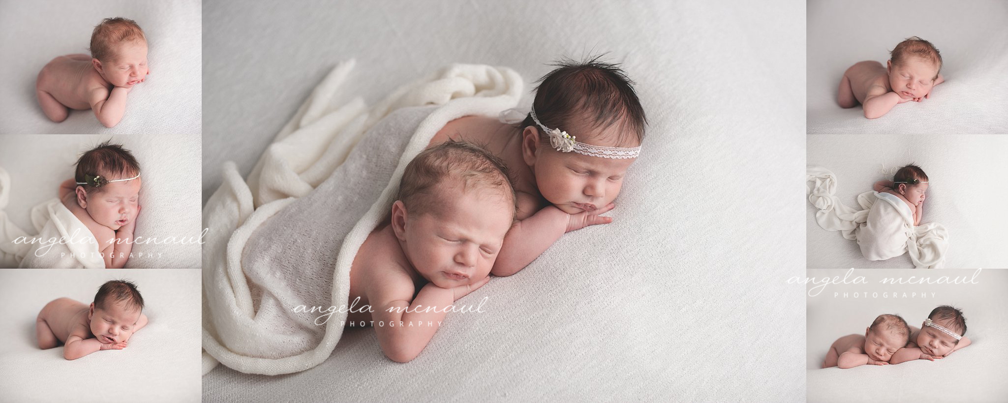 Newborn Twin Photos Photography_0156.jpg