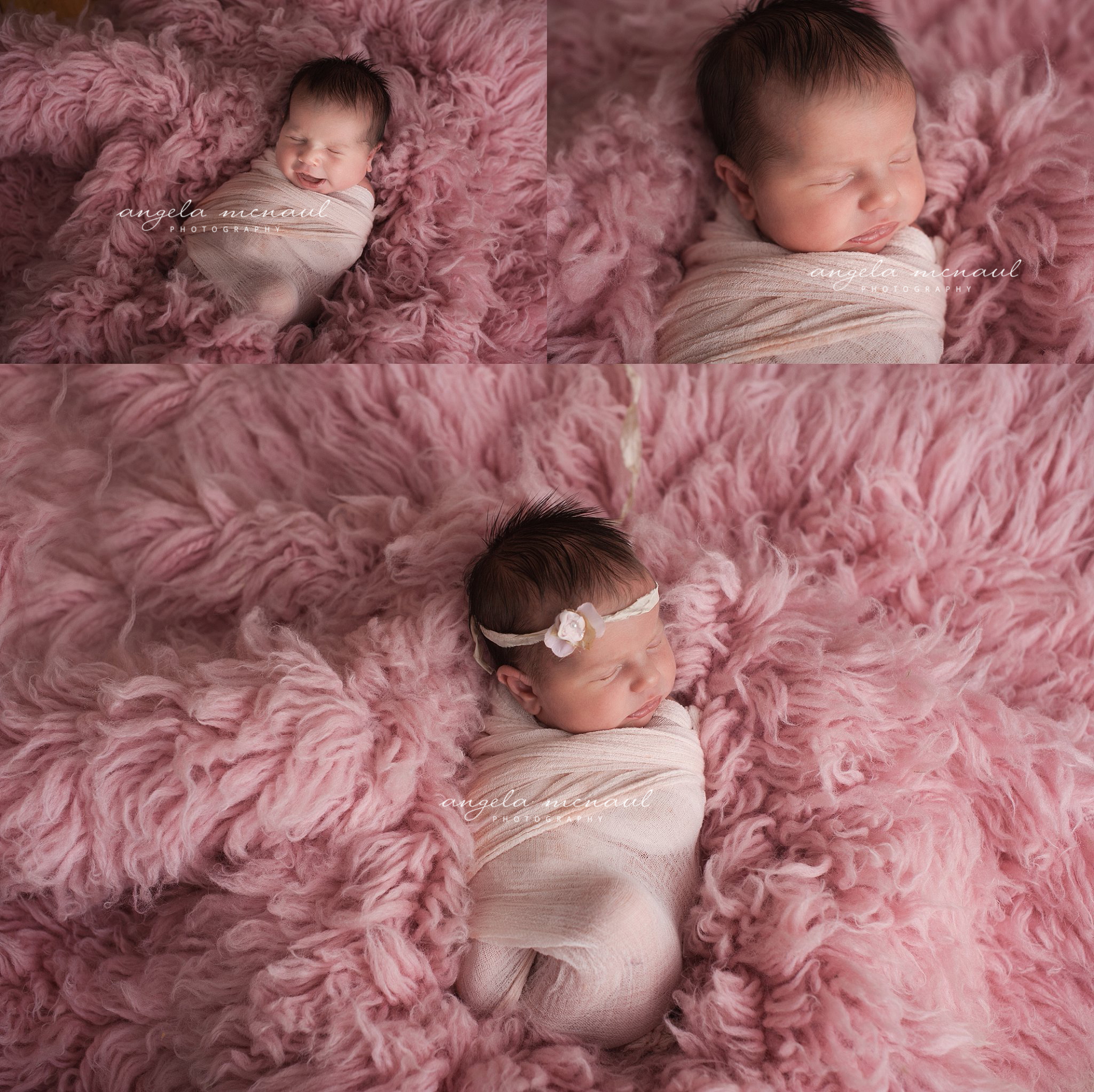 Newborn Twin Photos Photography_0157.jpg