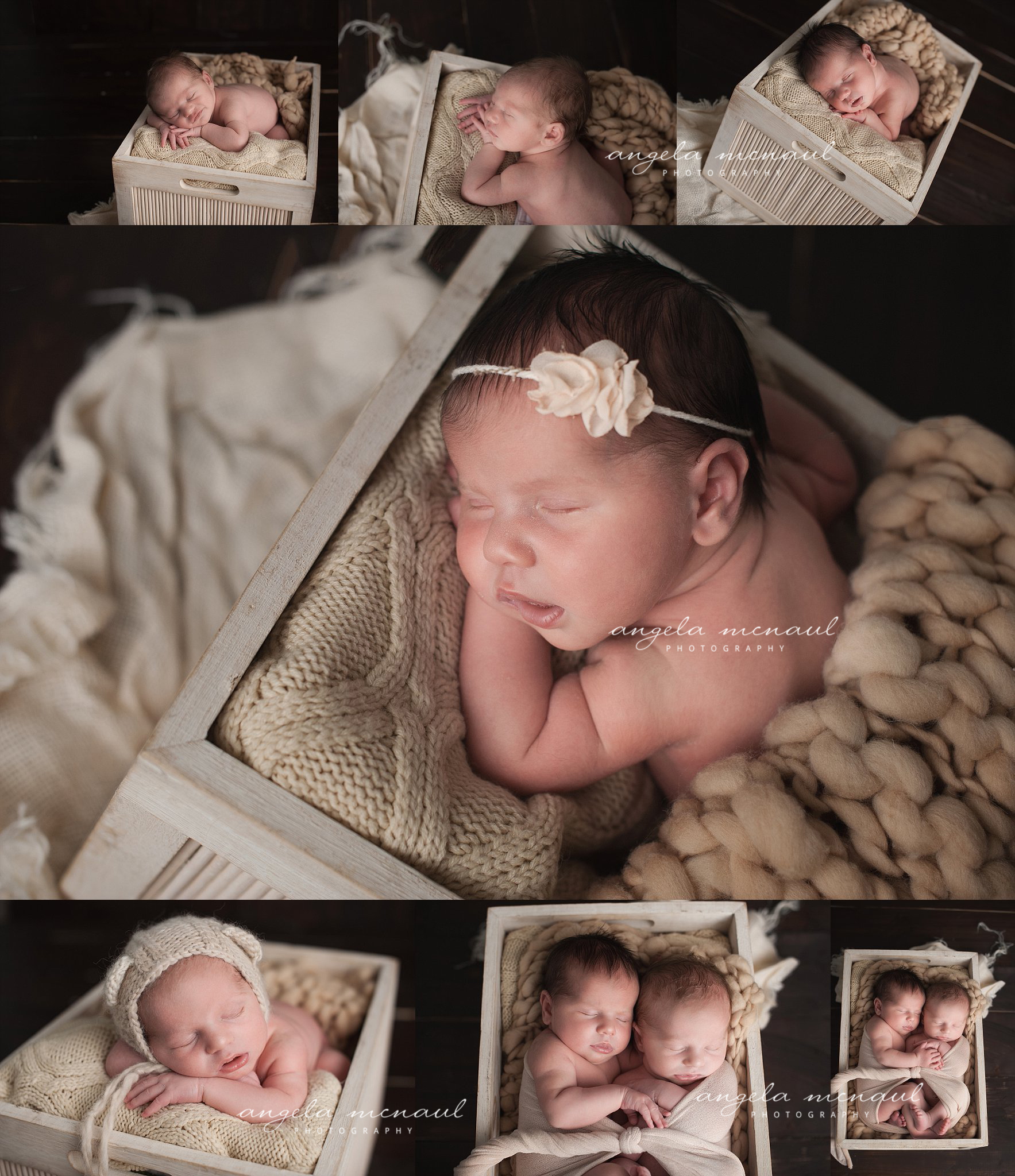 Newborn Twin Photos Photography_0159.jpg