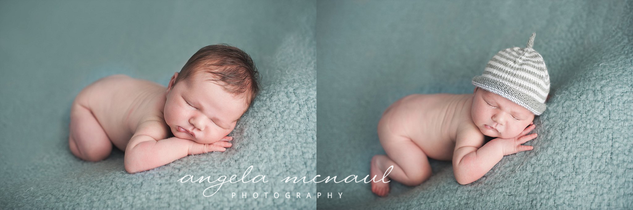 Newborn Photographer Charlottesville Photography_0166.jpg