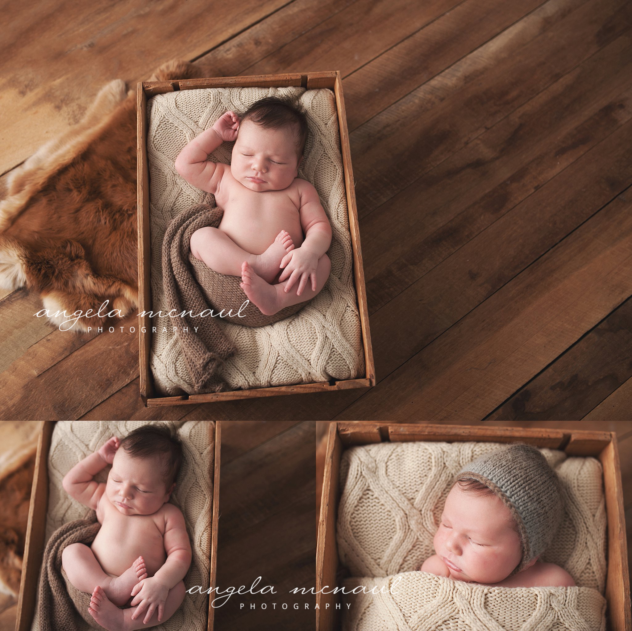 Newborn Photographer Charlottesville Photography_0167.jpg