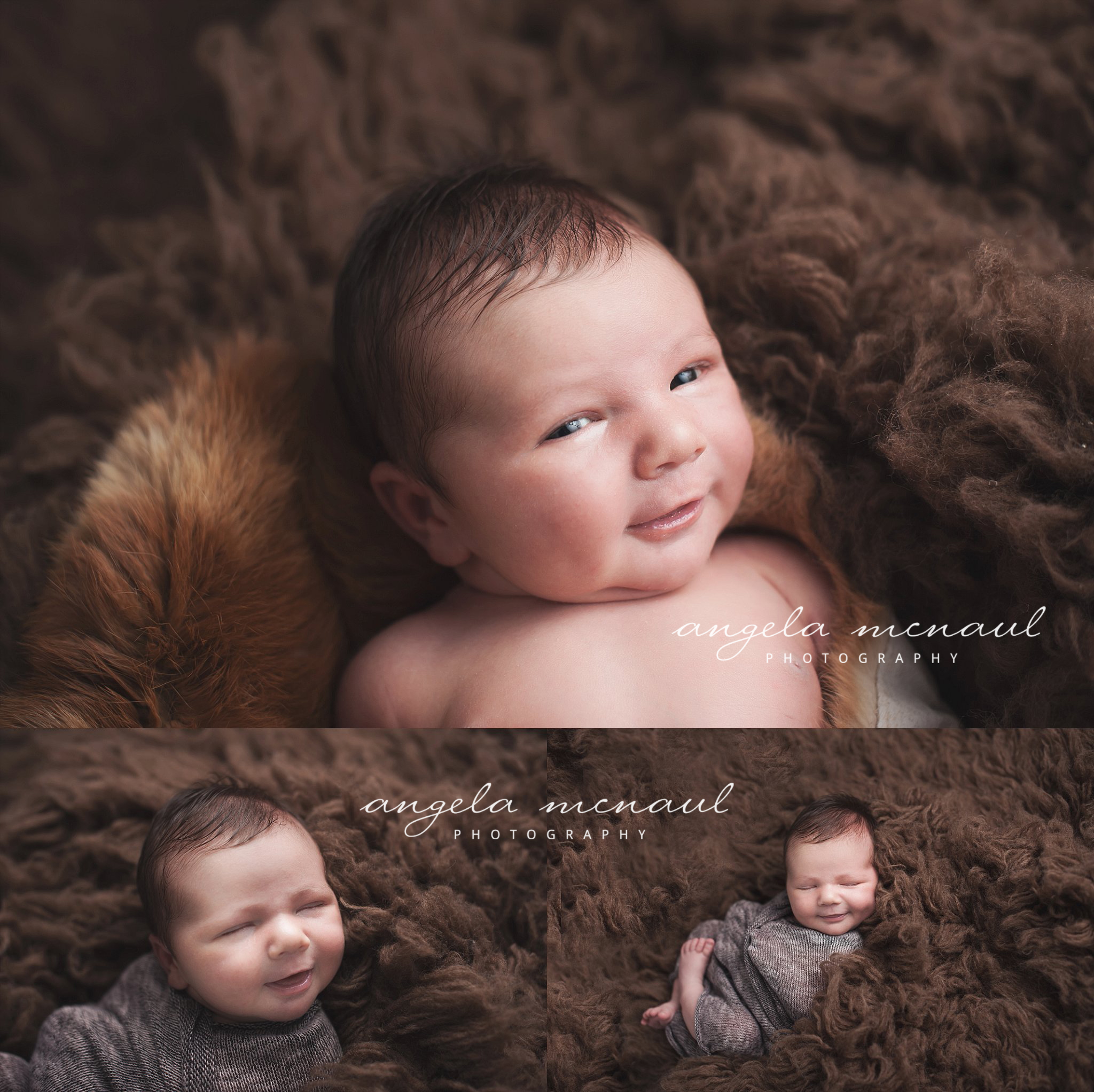 Newborn Photographer Charlottesville Photography_0168.jpg