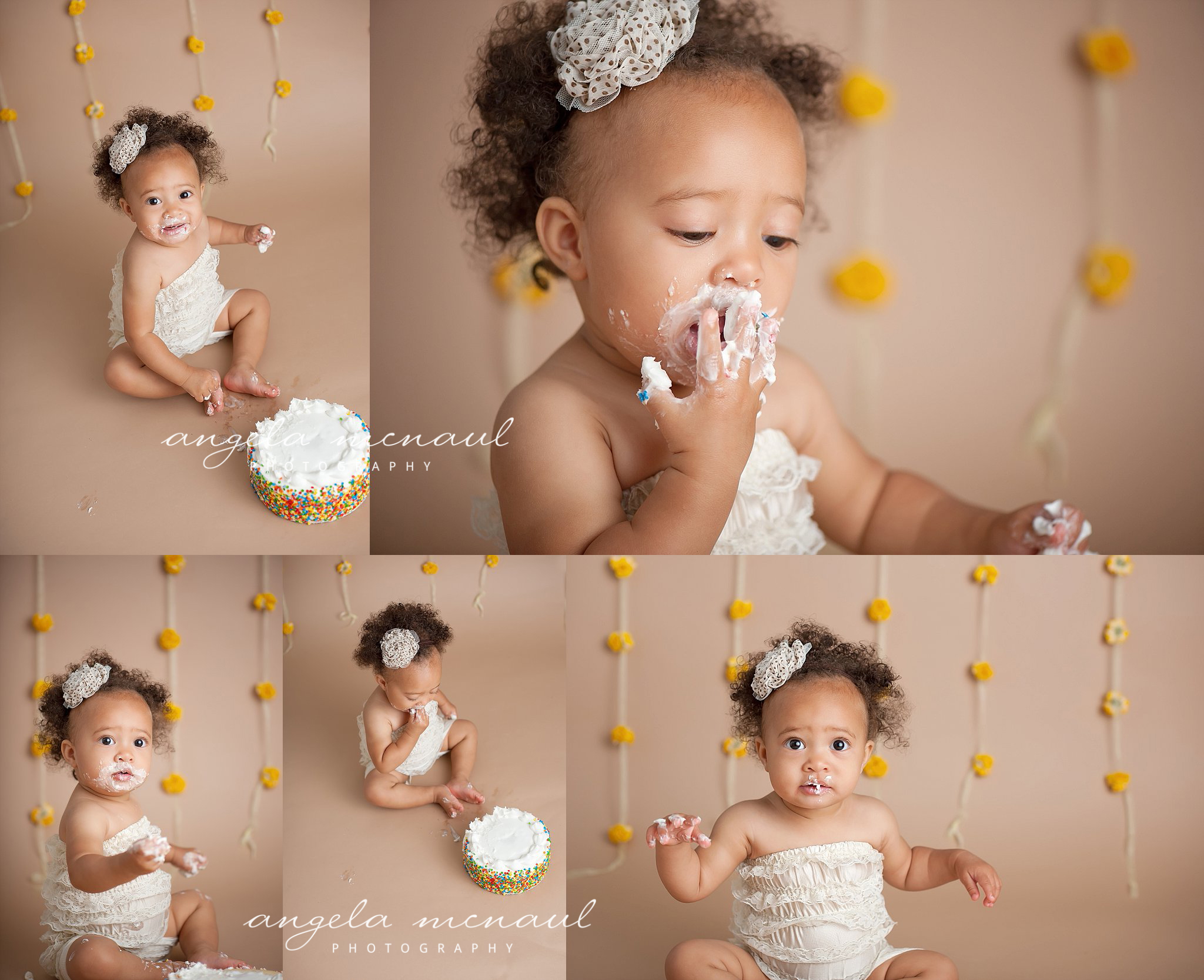 Newborn Photographer Charlottesville Photography_0176.jpg
