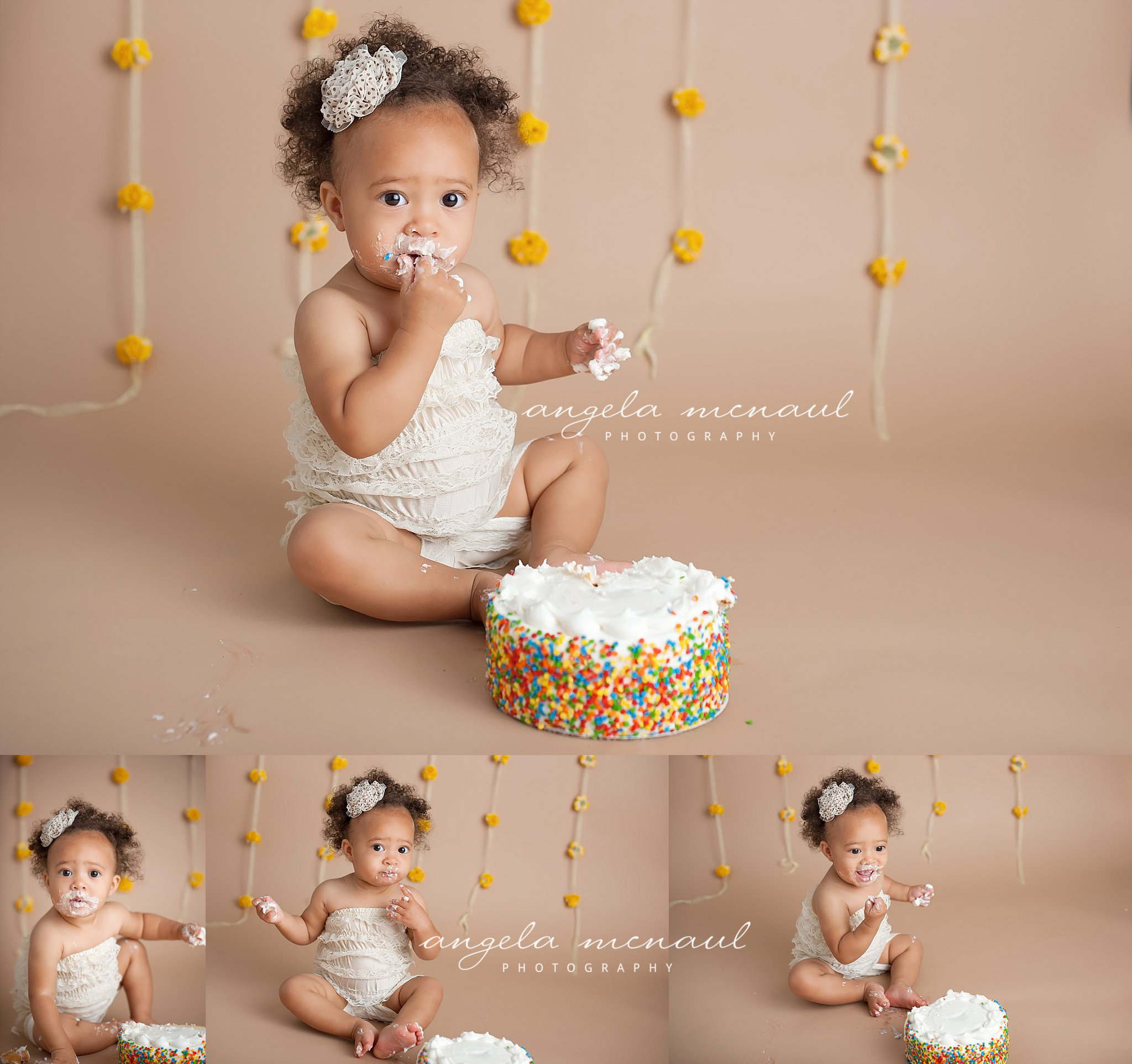 Newborn Photographer Charlottesville Photography_0177.jpg