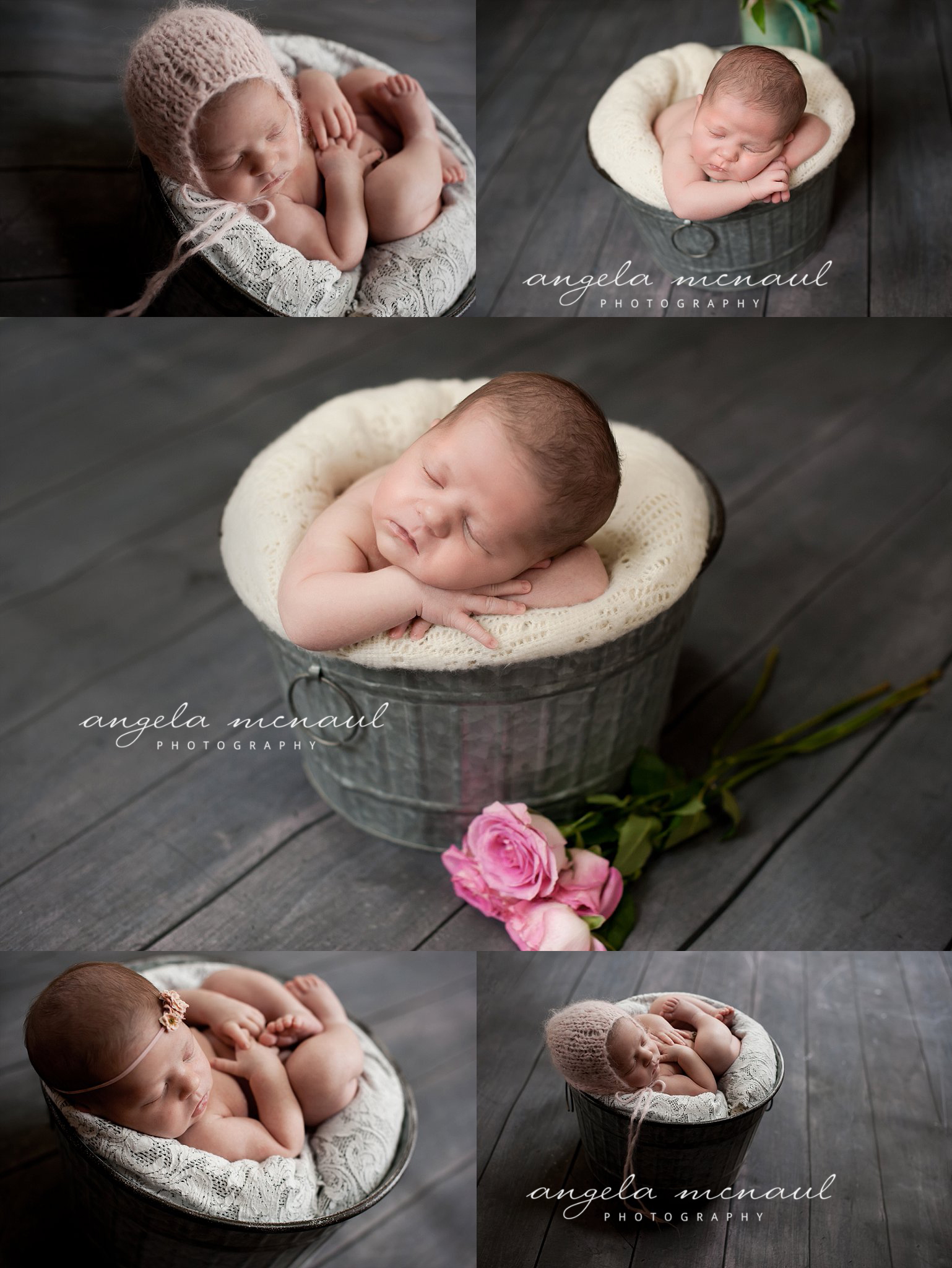 Newborn Photographer Crozet Photography_0178.jpg