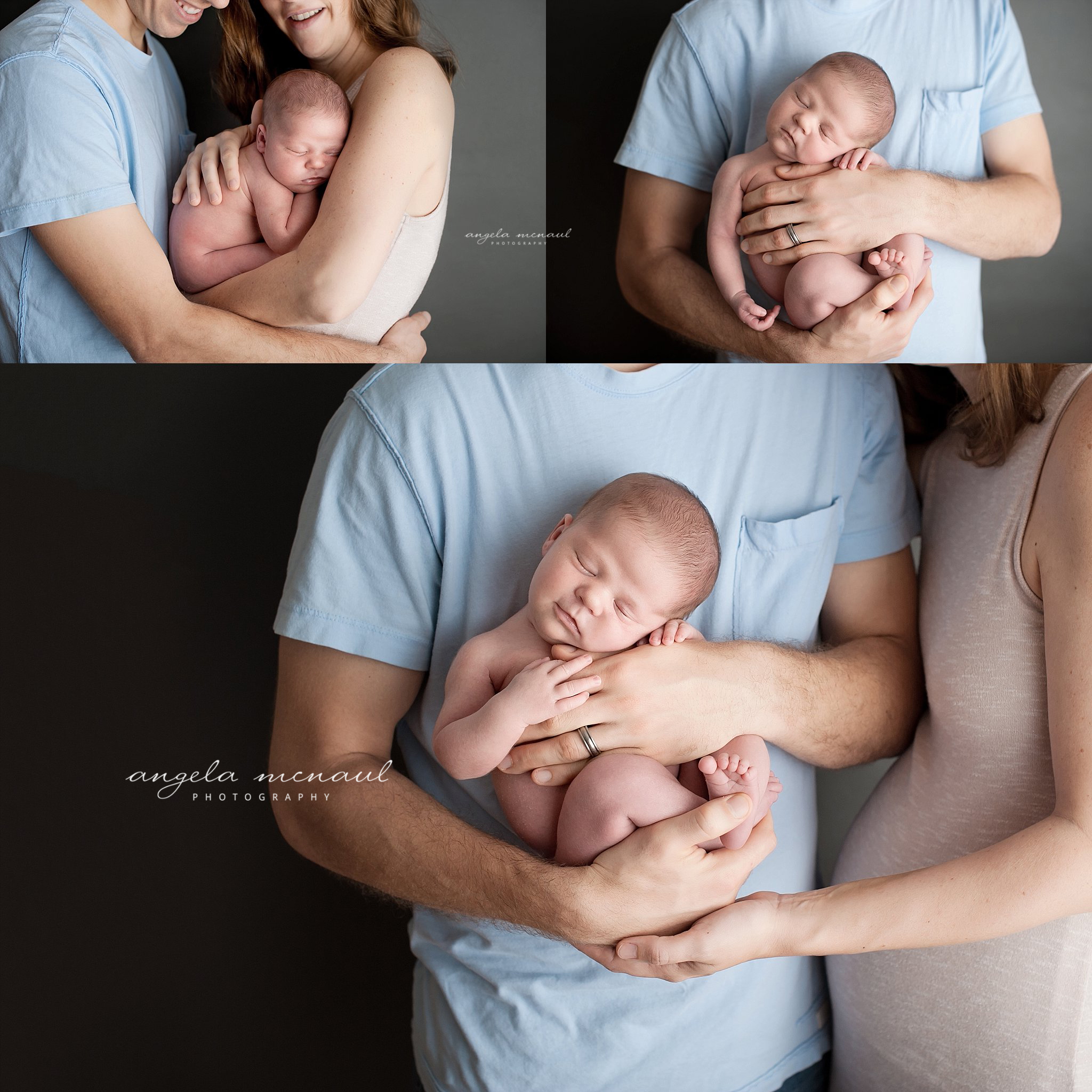 Newborn Photographer Crozet Photography_0181.jpg