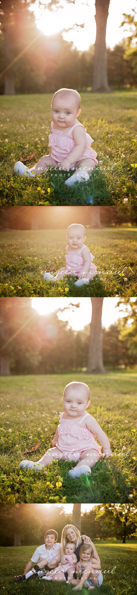Baby Photography Charlottesville_0038.jpg