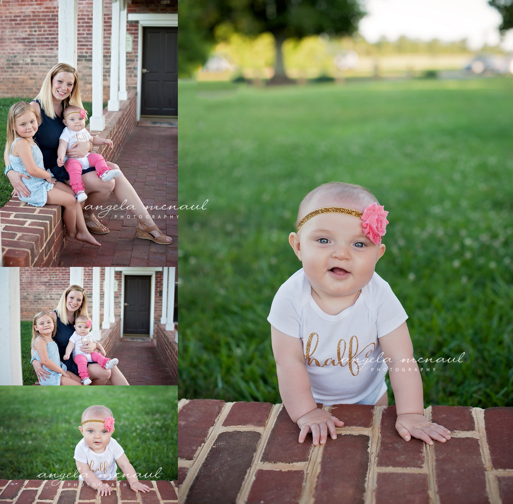 Baby Photography Charlottesville_0039.jpg