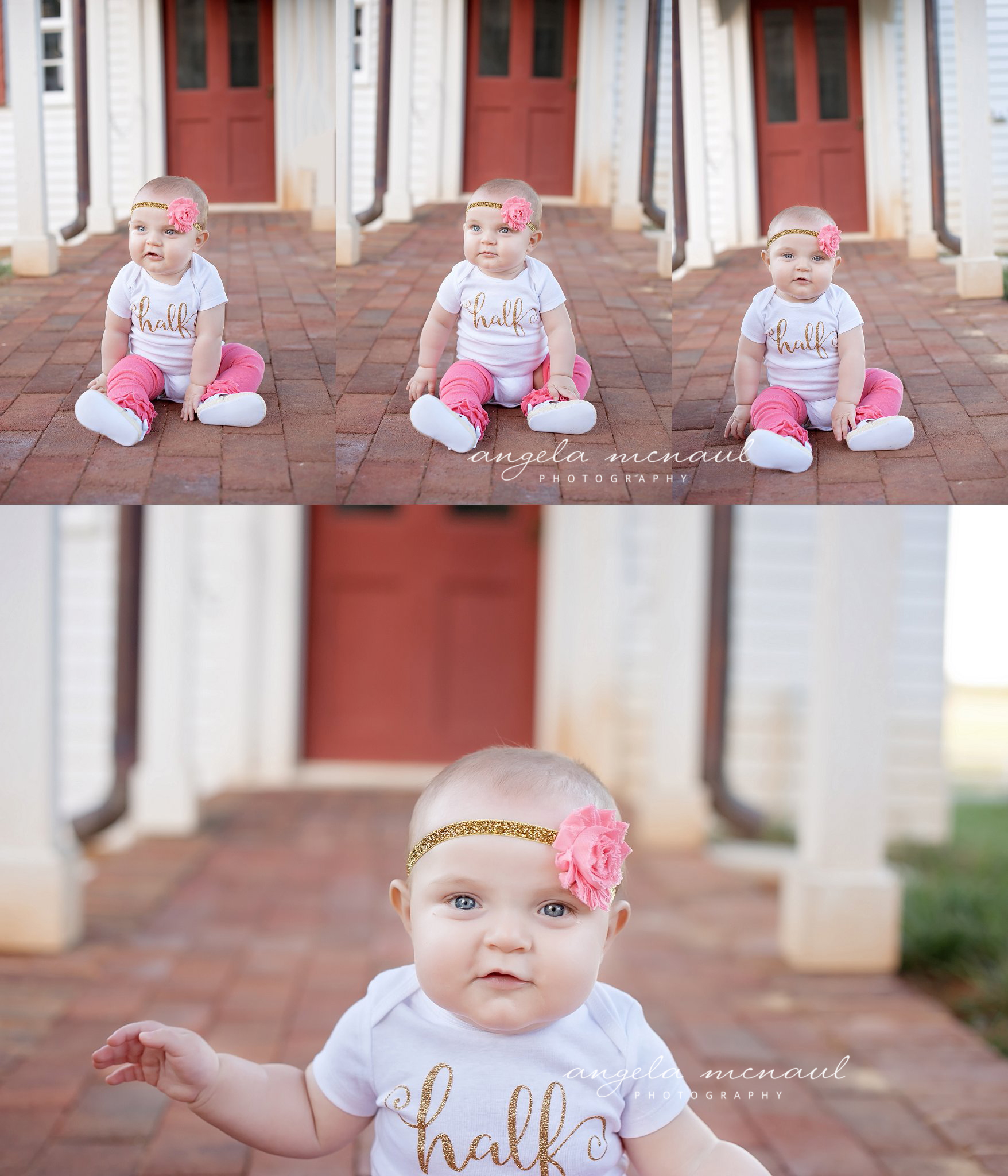 Baby Photography Charlottesville_0040.jpg