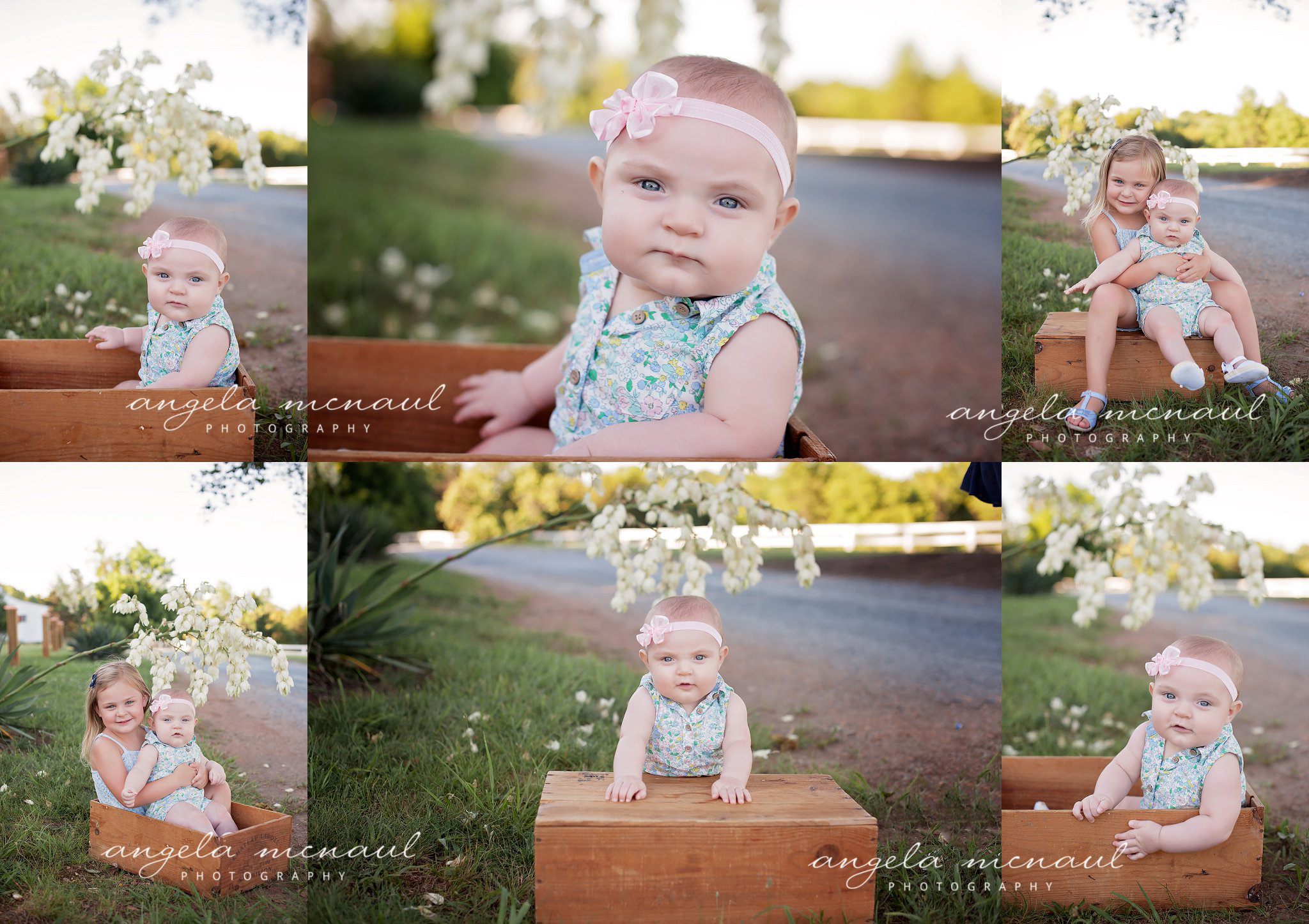 Baby Photography Charlottesville_0041.jpg