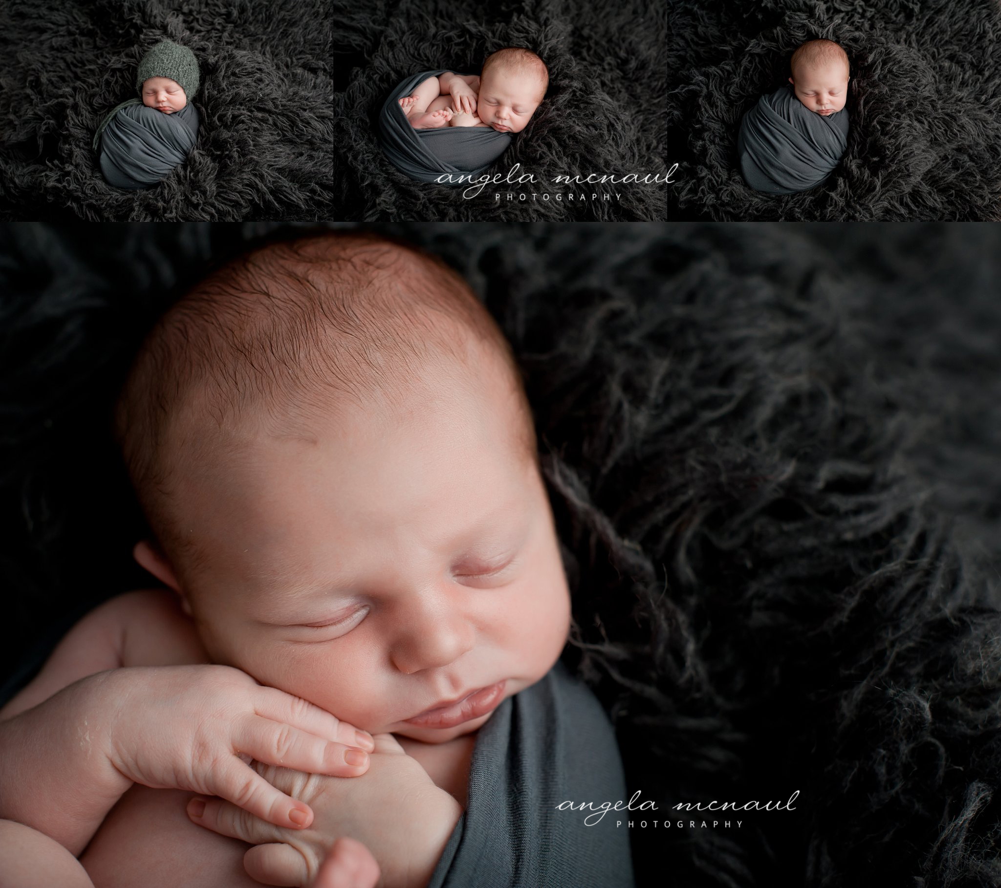 Charlottesville Newborn Baby Photography_0036.jpg