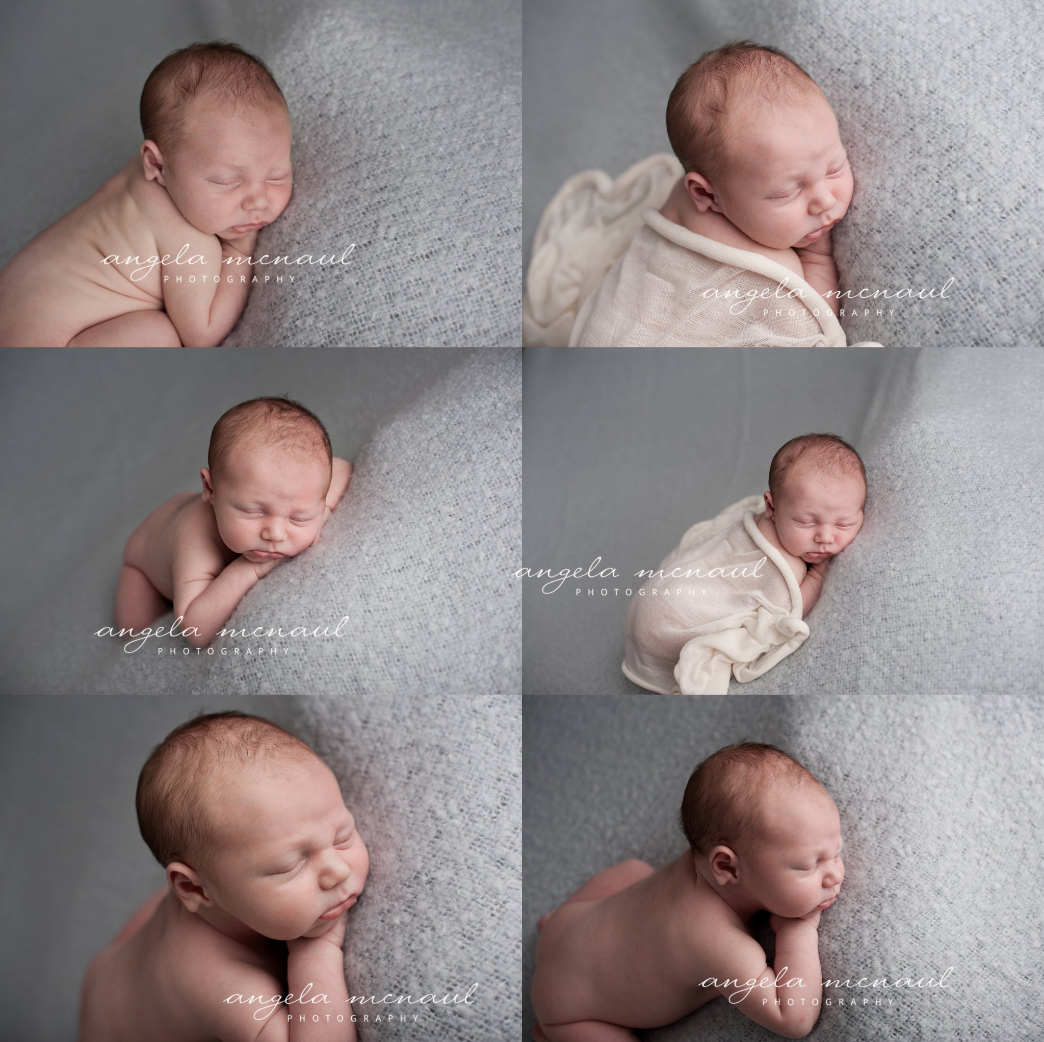Charlottesville Newborn Baby Photography_0037.jpg