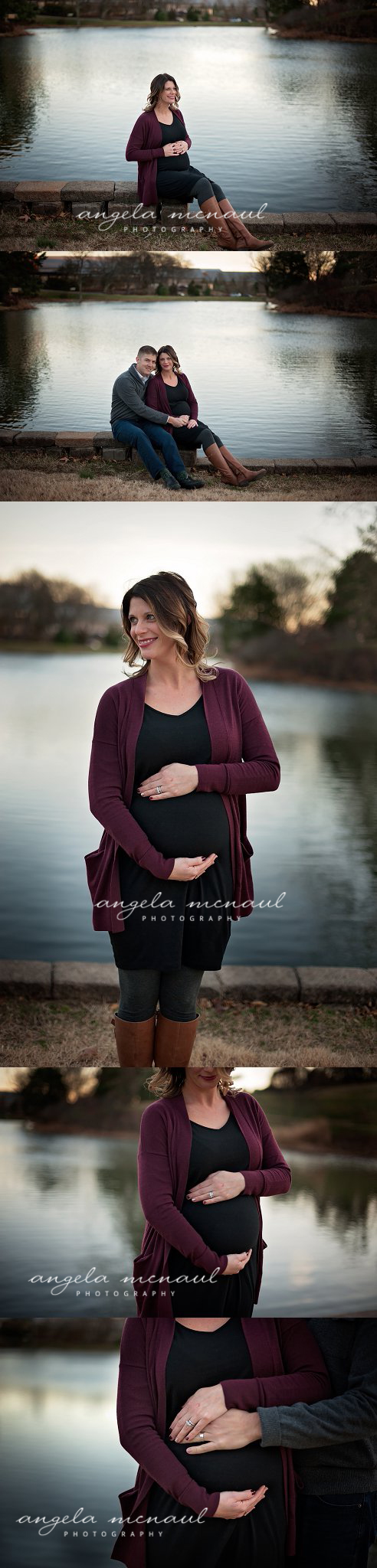Maternity Photography Charlottesville_0024.jpg