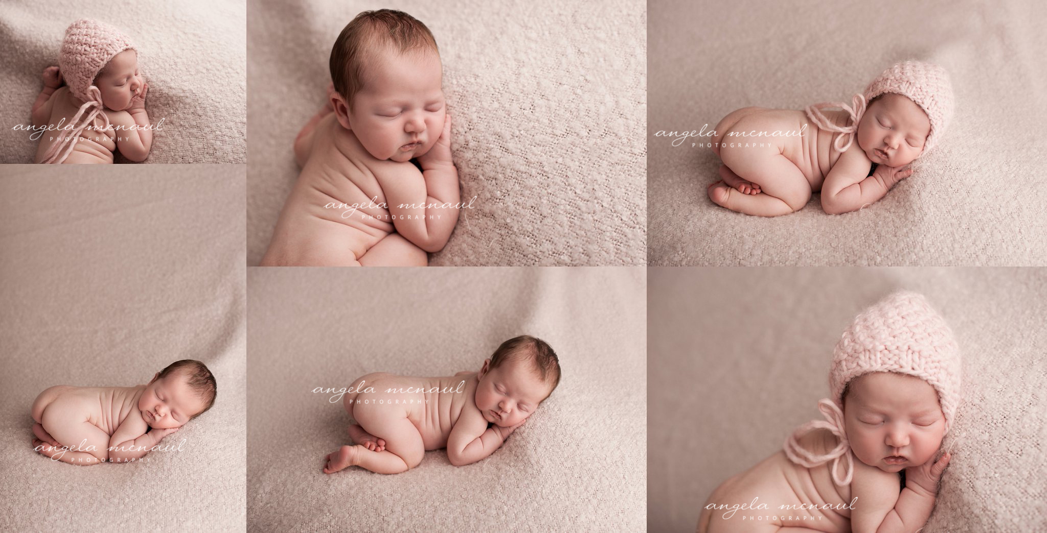 Newborn Photography Richmond_0022.jpg