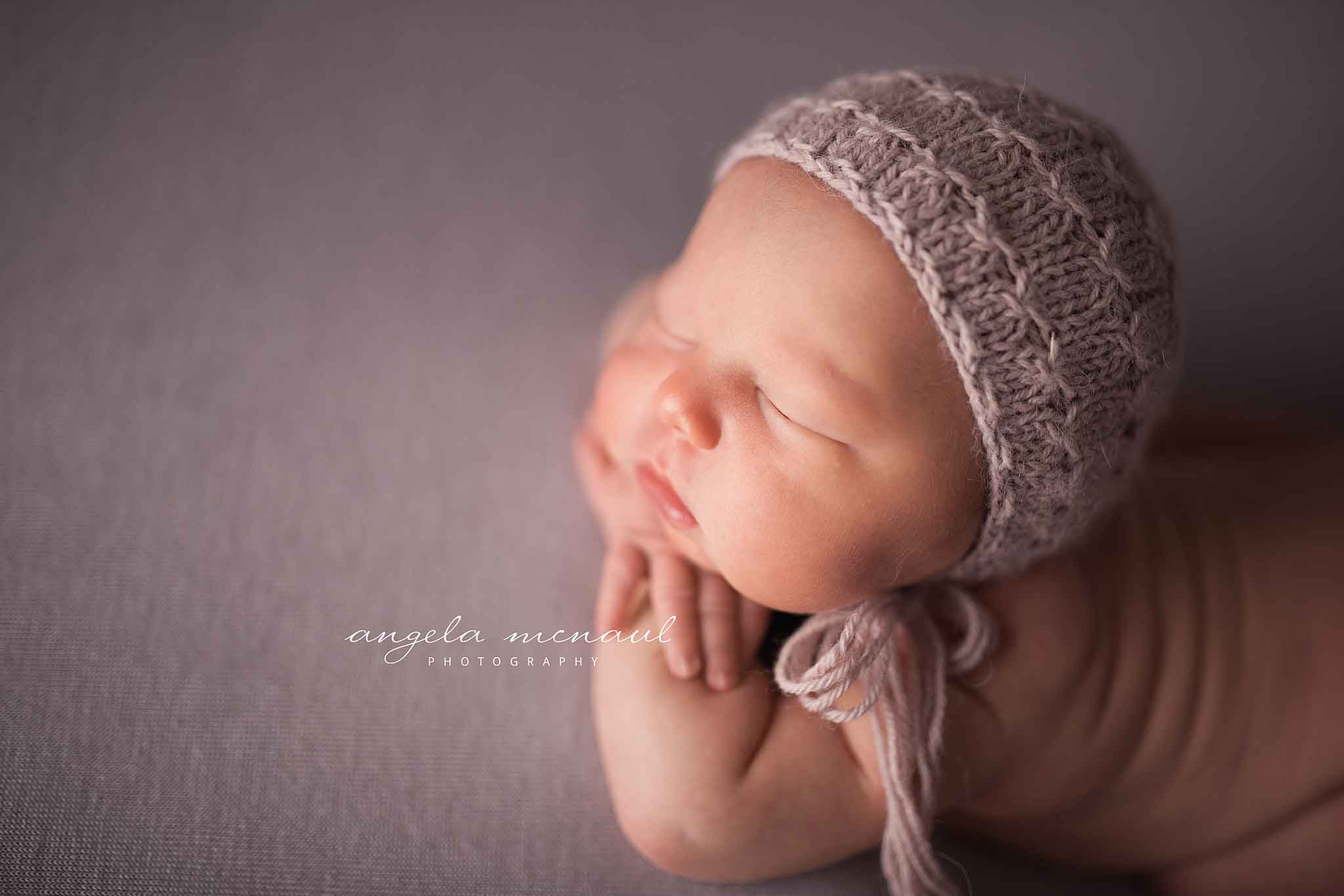 Louisa Newborn Photographer Baby Hadlee