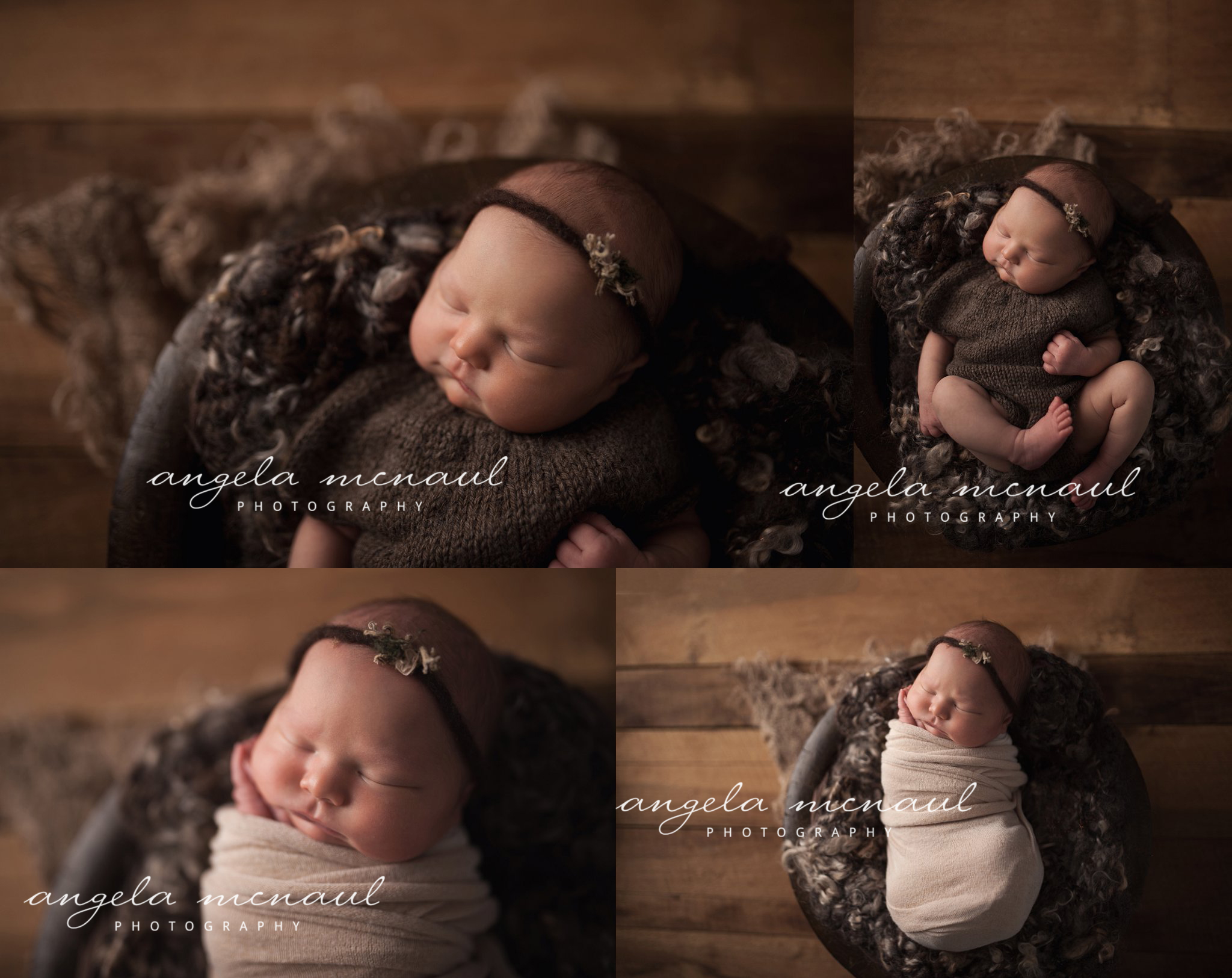 Gordonsville Newborn photographer_0047.jpg