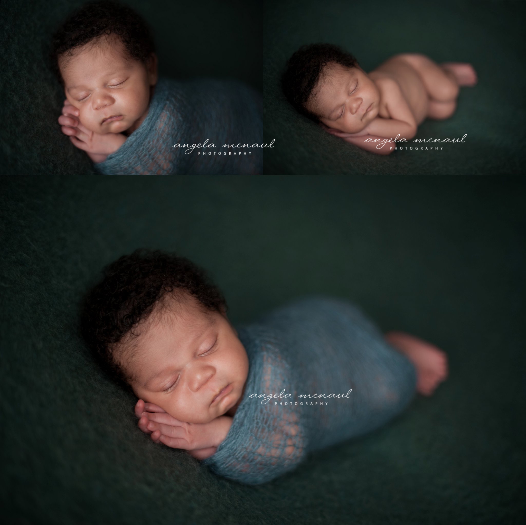 Nova Virginia Newborn photographer_0052.jpg