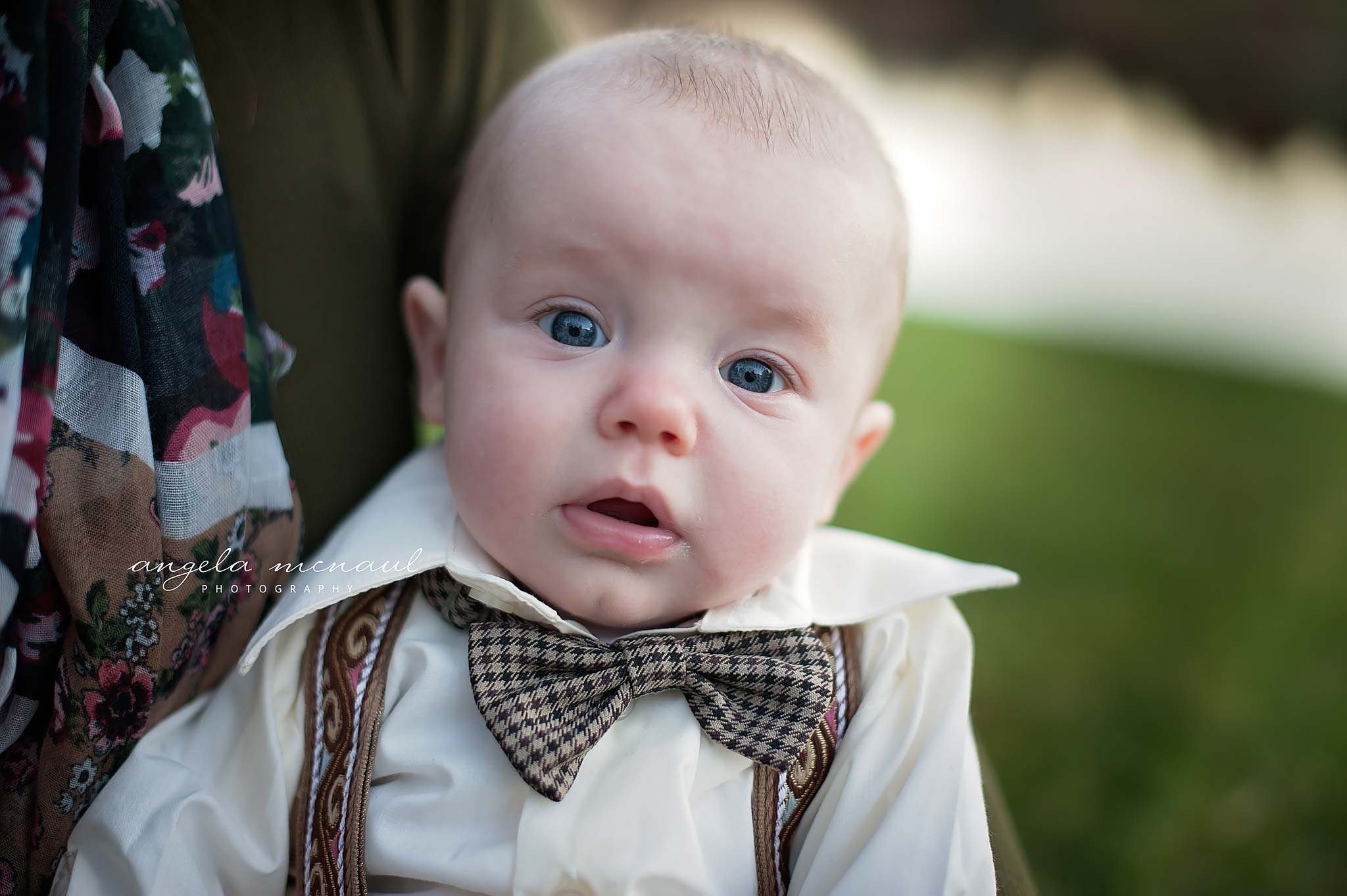 ~Mason~ Charlottesville & Northern Virginia Photographer for Baby
