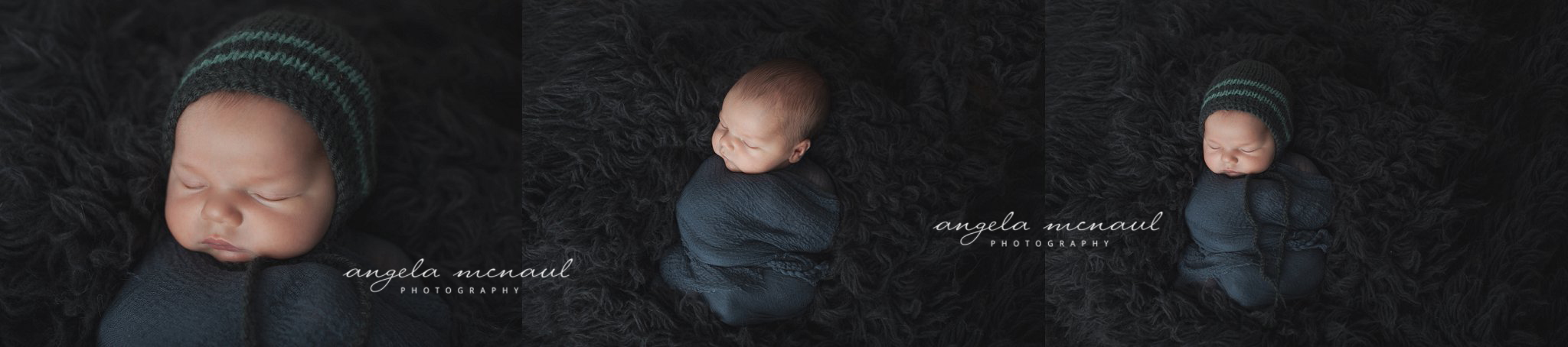 Charlottesville Newborn Photographer Luke_0092.jpg