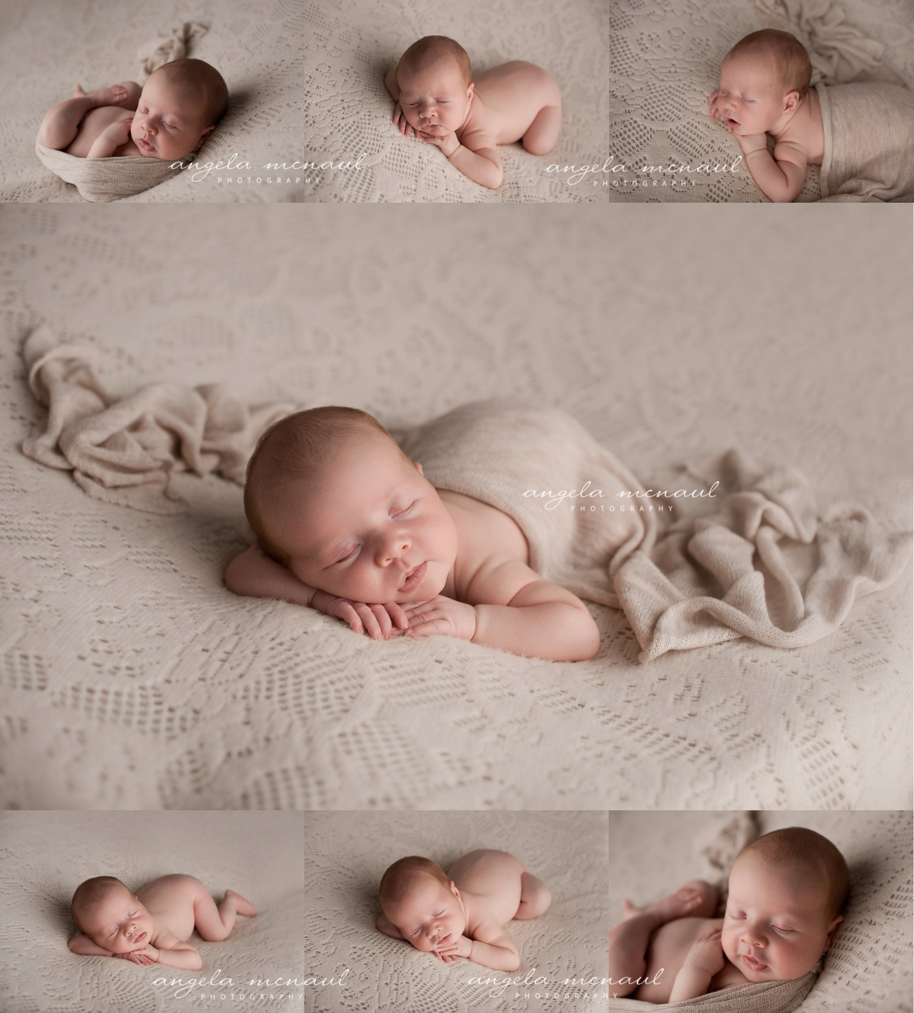 Crozet Virginia Newborn Photographer_0124.jpg