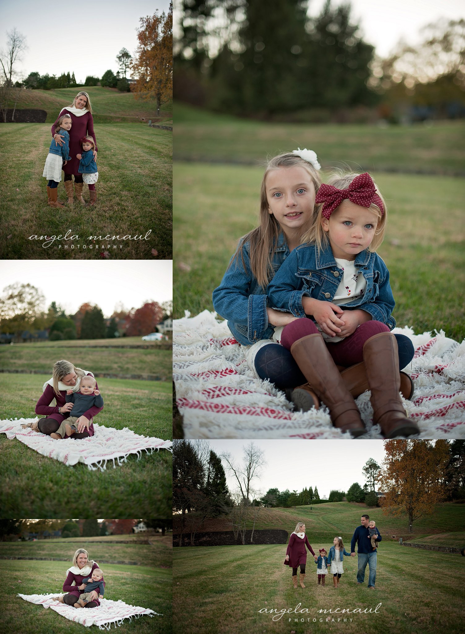 Charlottesville Baby Photographer Milestones_0171.jpg