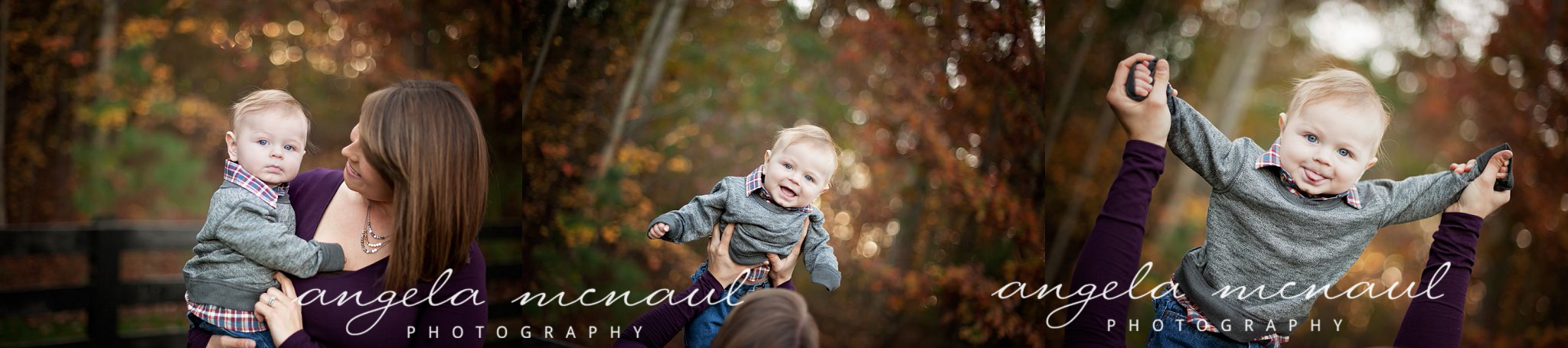 Gordonsville Baby Photographer Milestones_0165.jpg